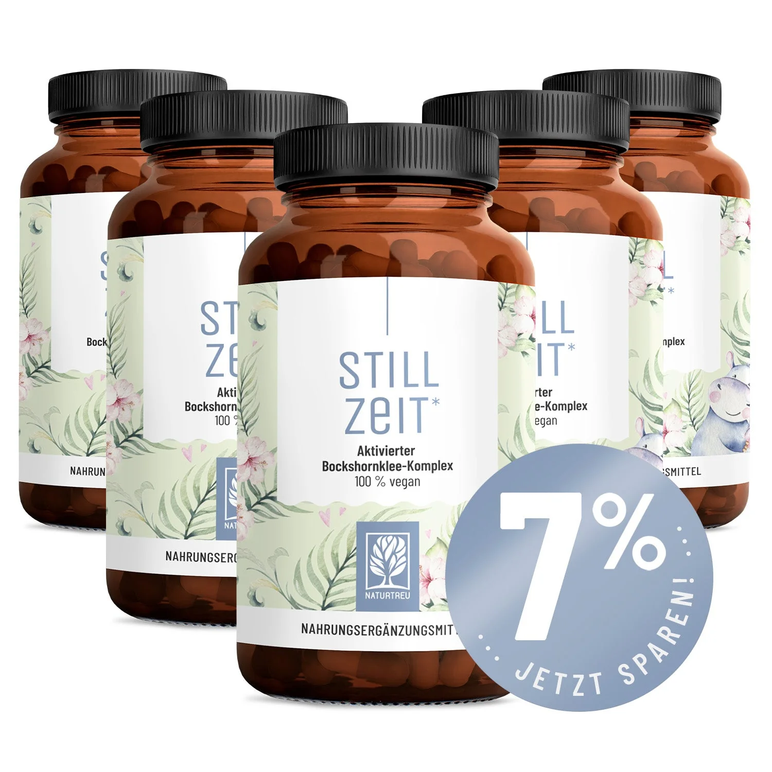 Produktbild 16