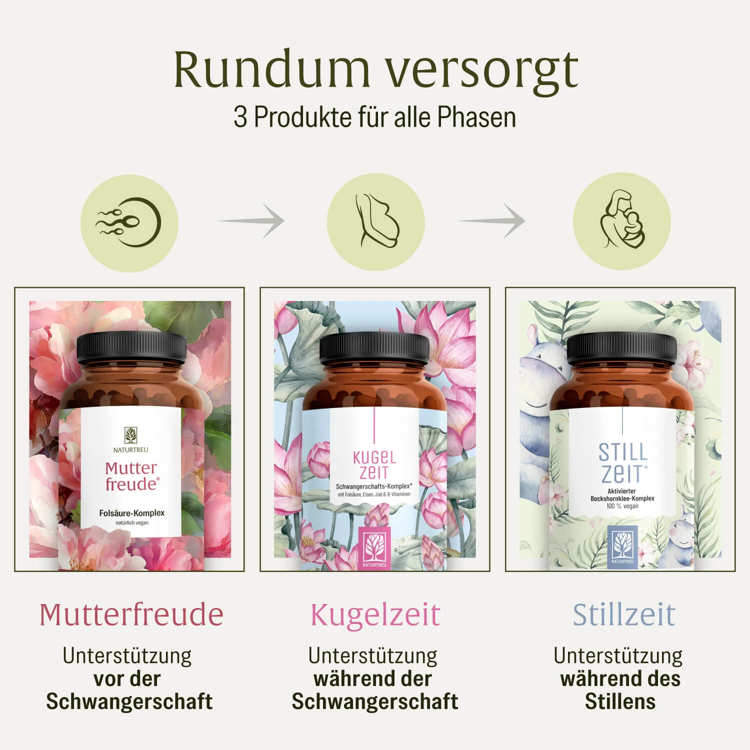 Produktbild 7