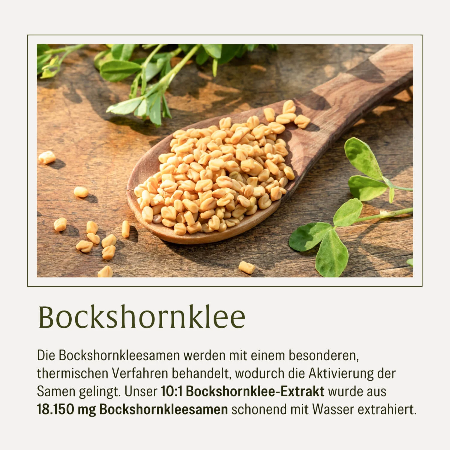 Produktbild 8