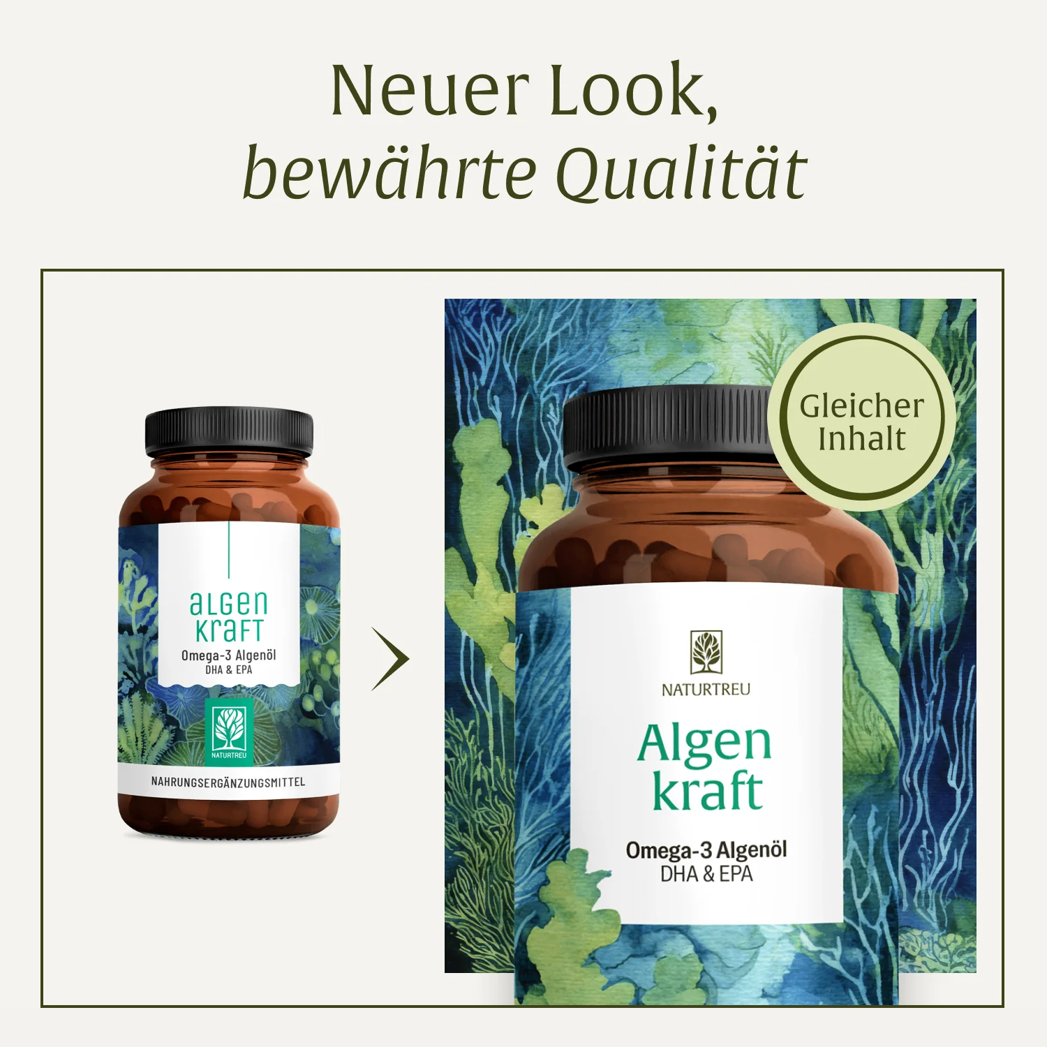 Produktbild 7