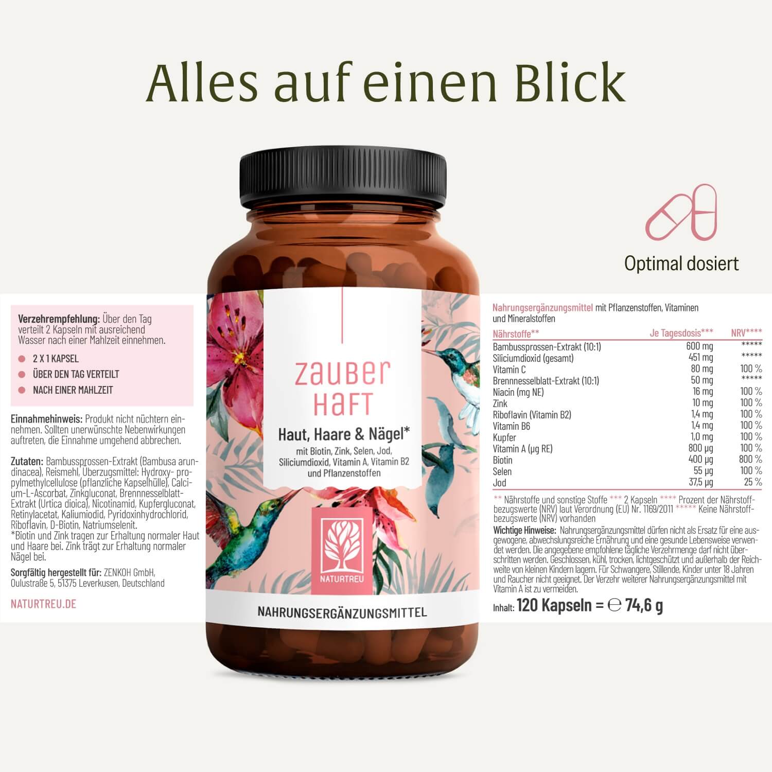 Produktbild 10