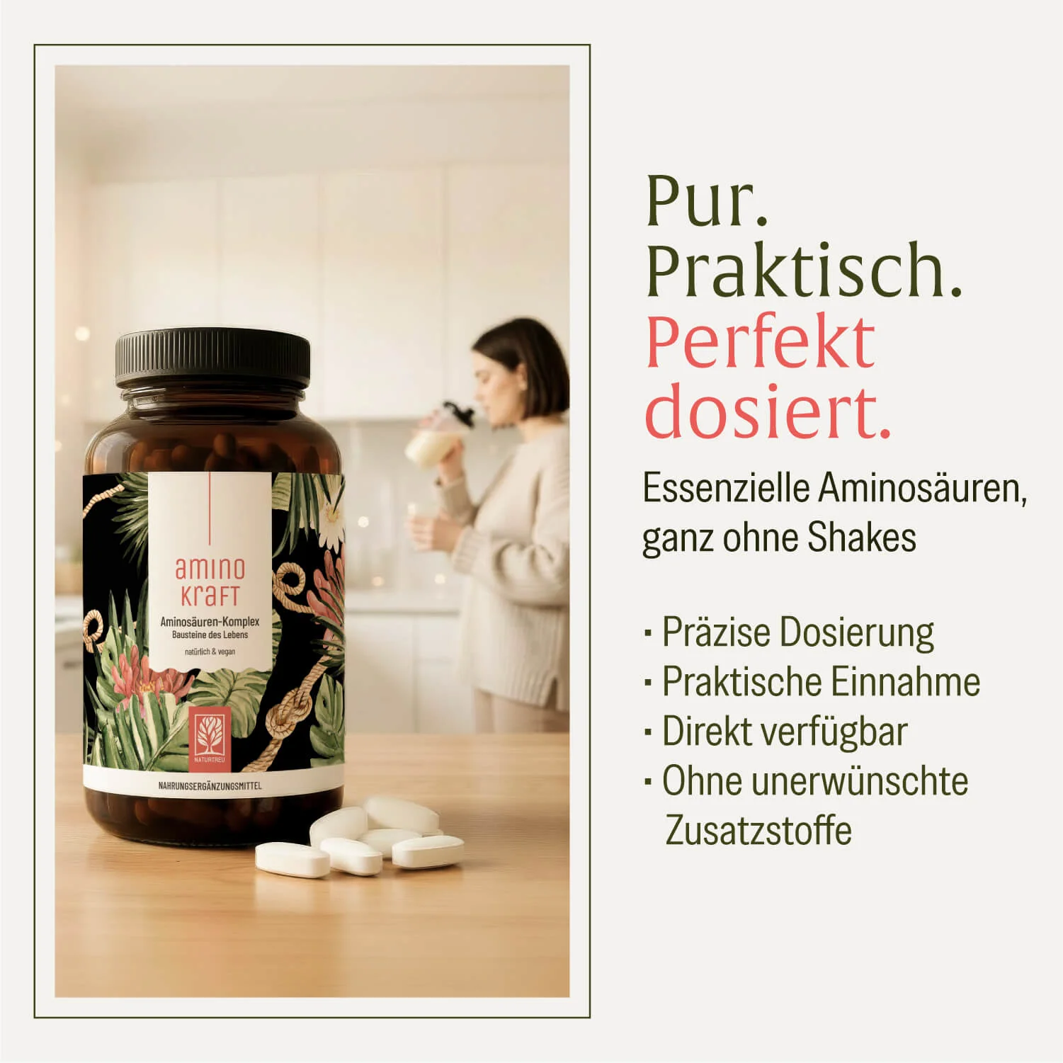 Produktbild 8