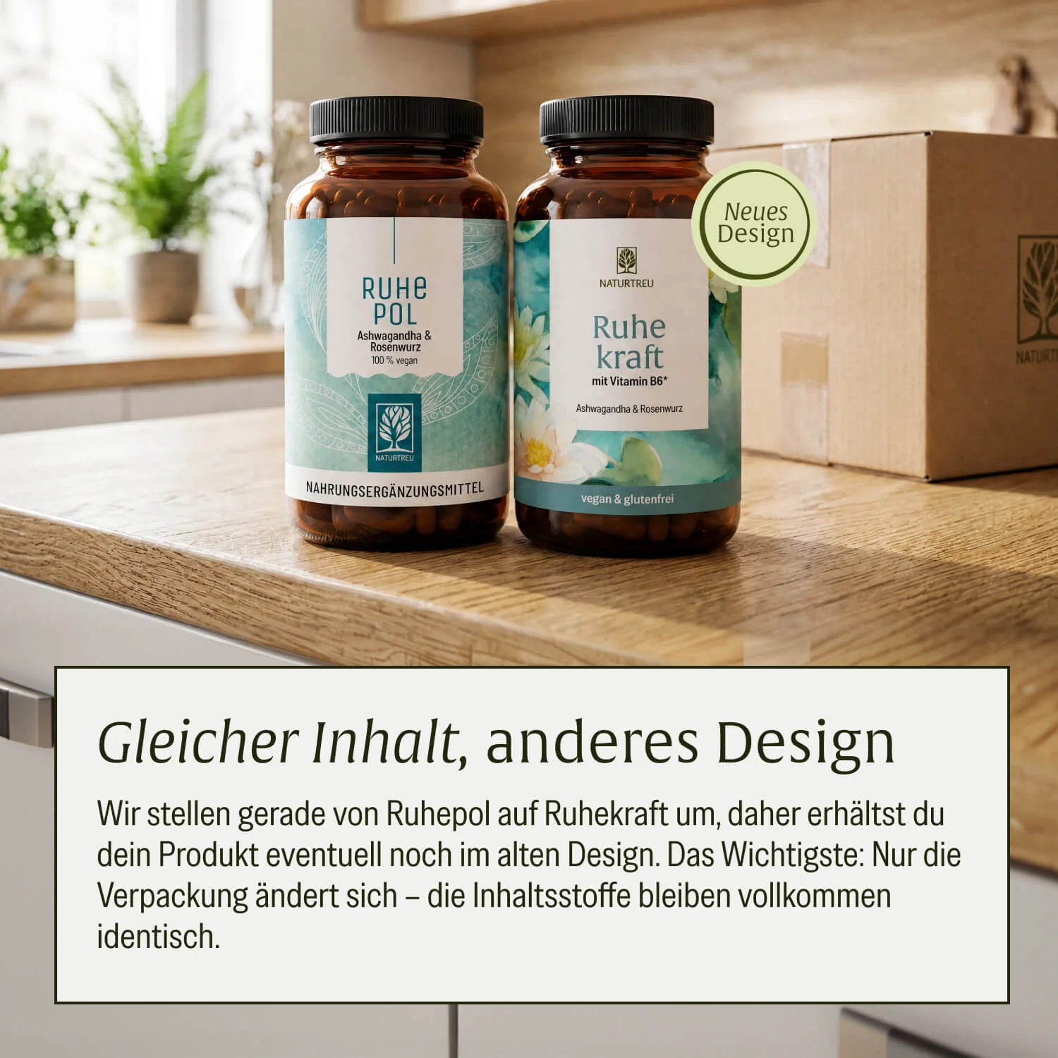 Produktbild 7