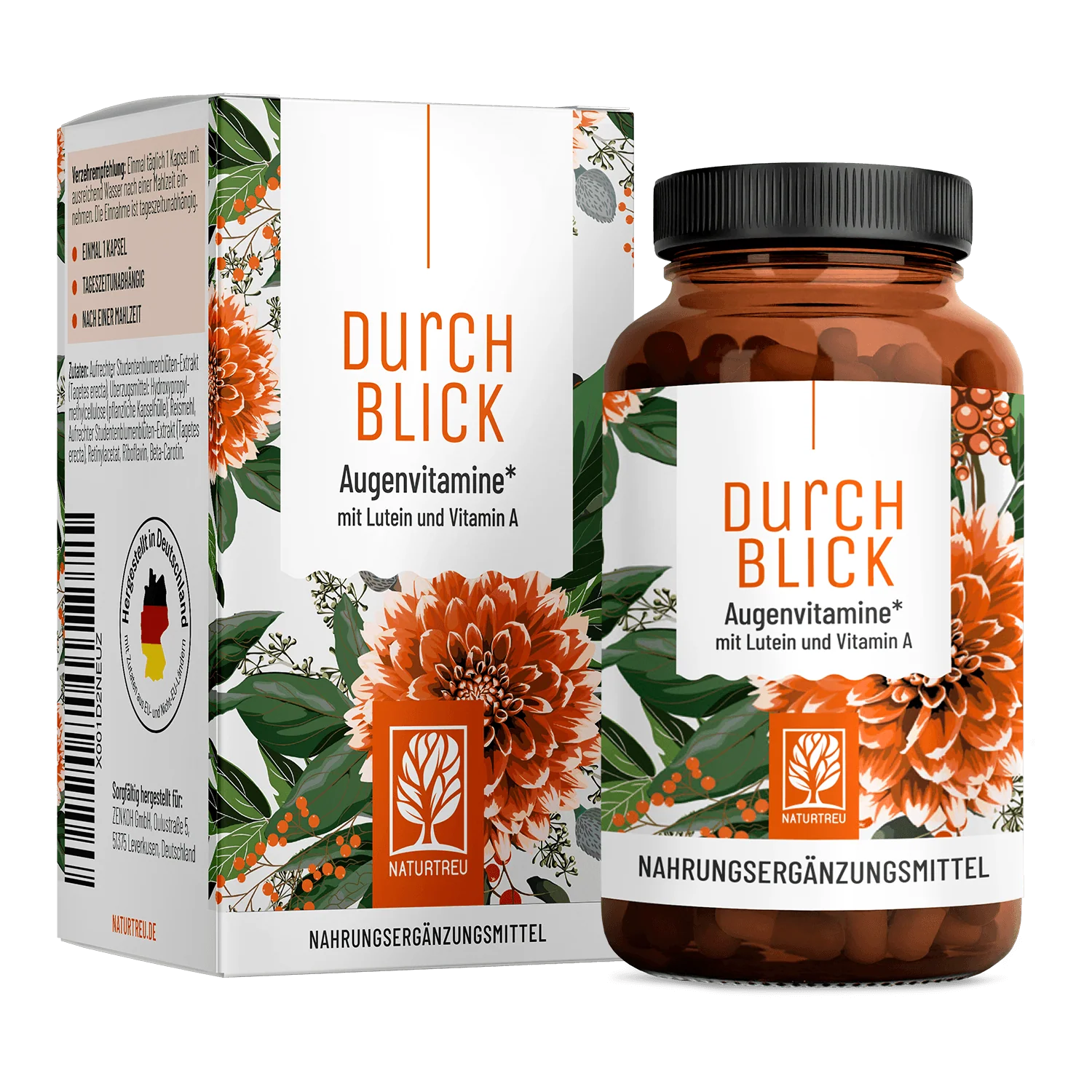 Produktbild 1
