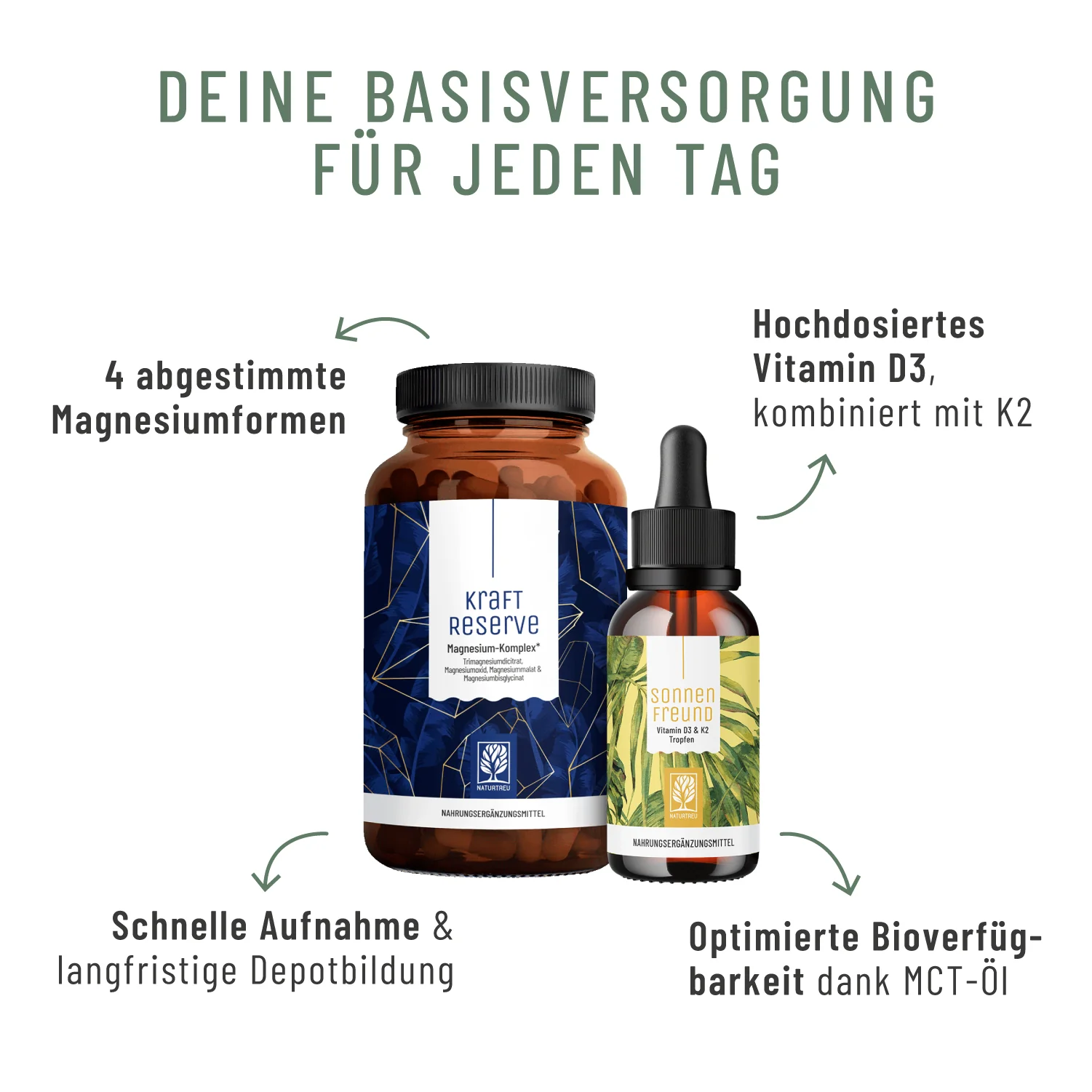 Produktbild 2