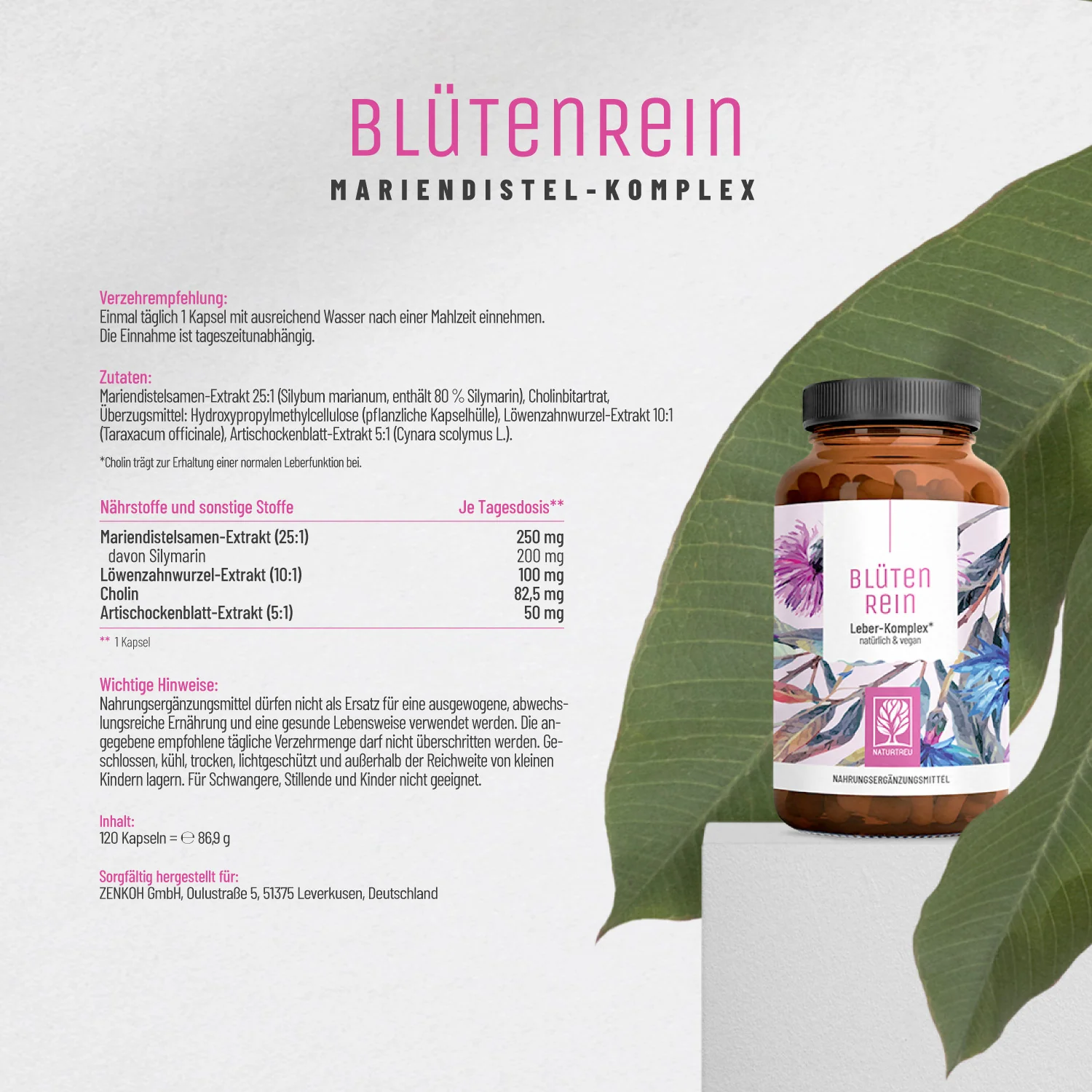 Produktbild 9