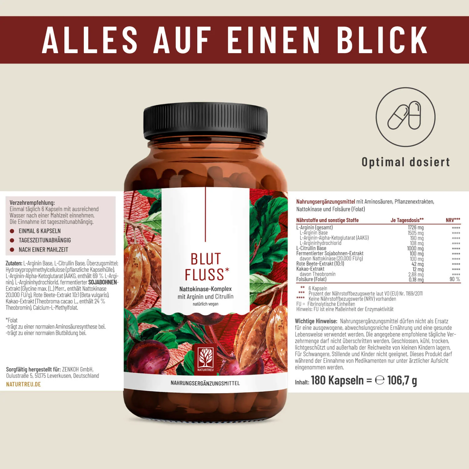 Produktbild 11