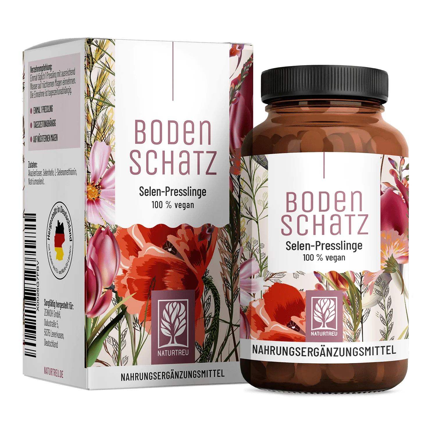 Produktbild 1