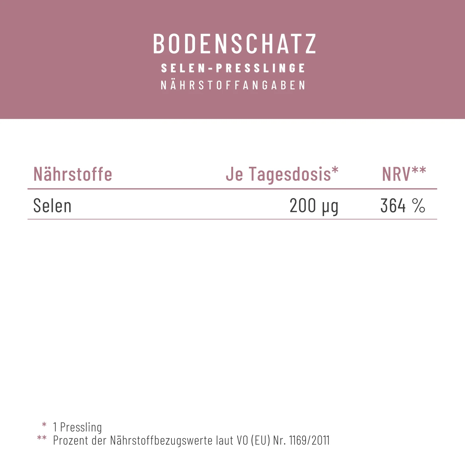 Produktbild 2