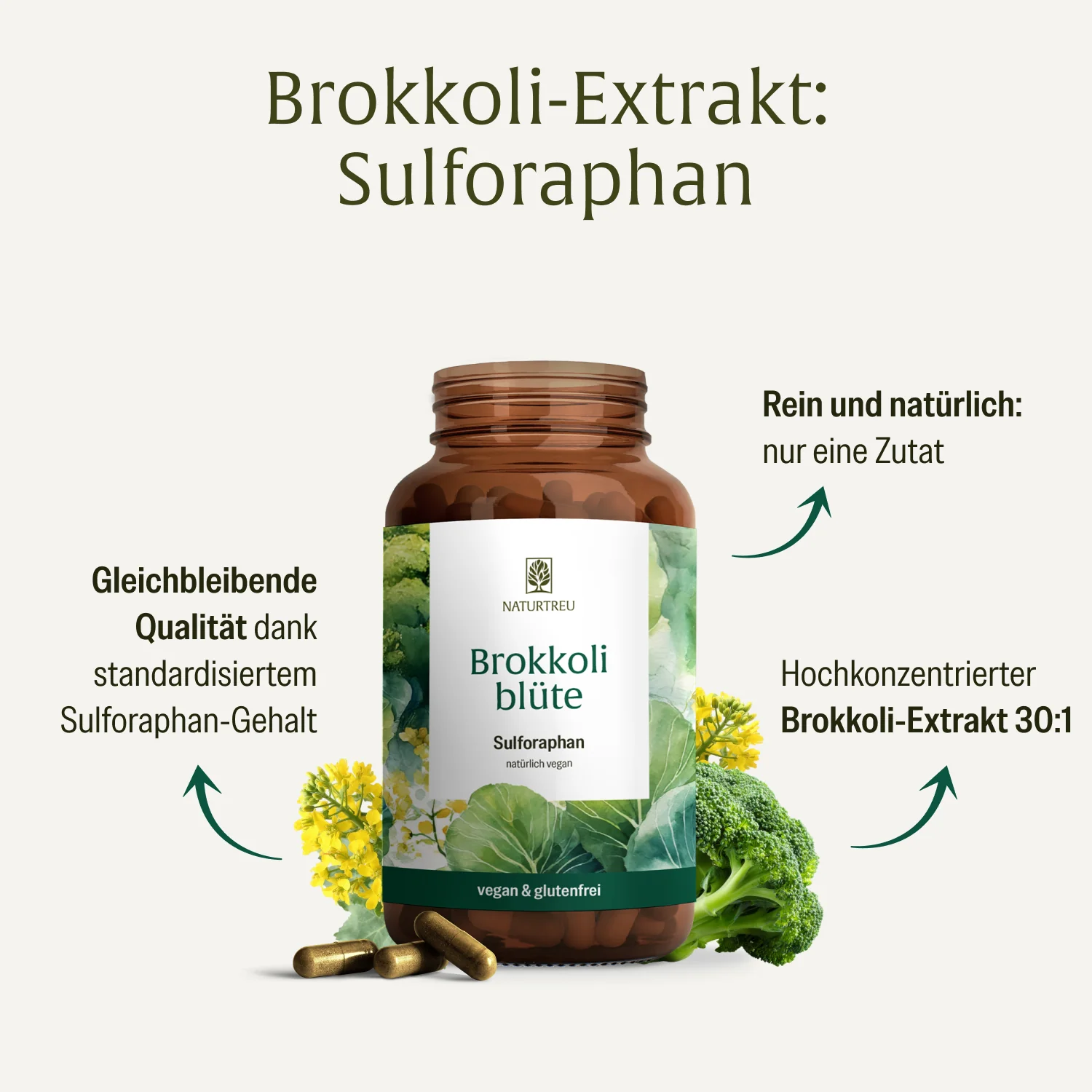 Produktbild 3
