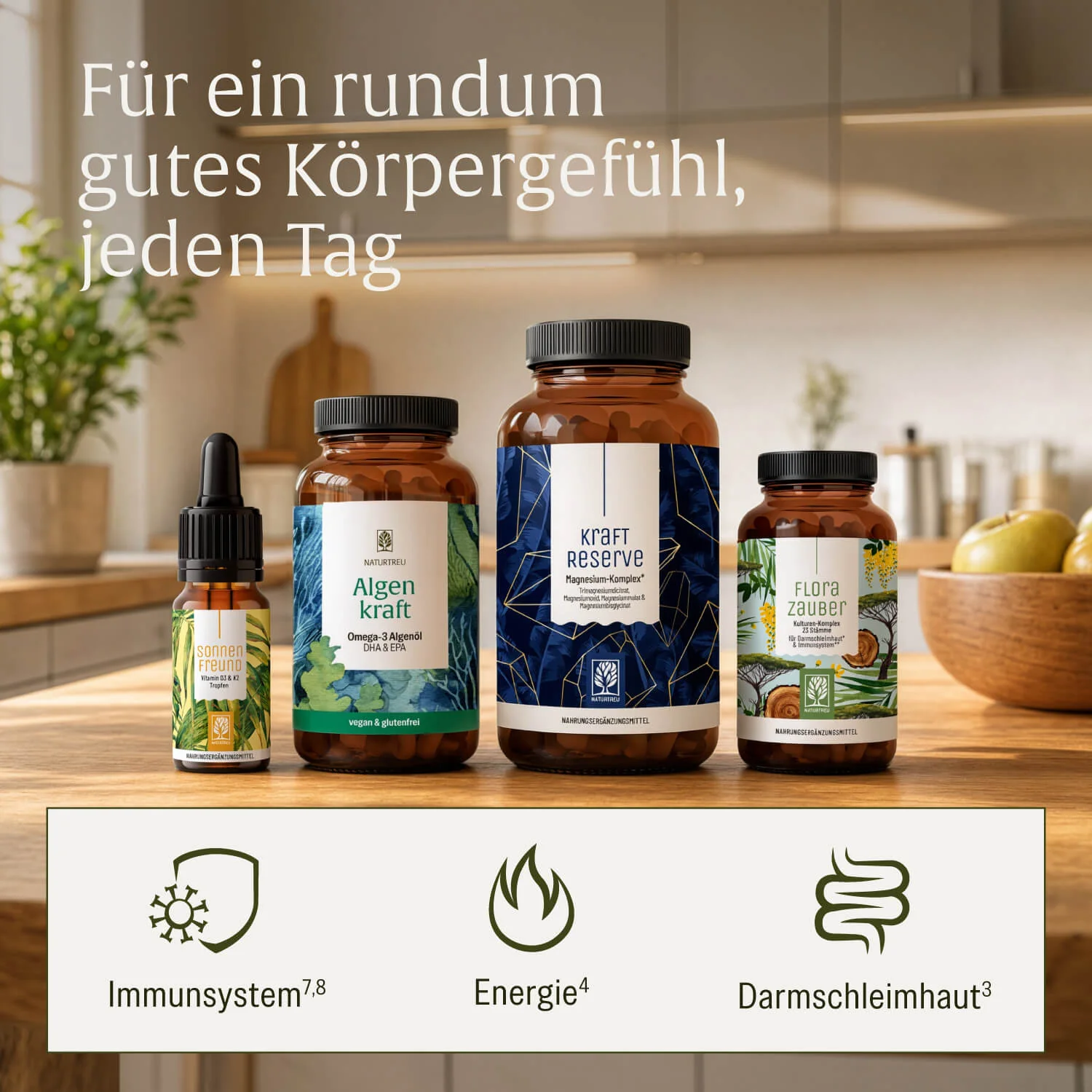 Produktbild 3