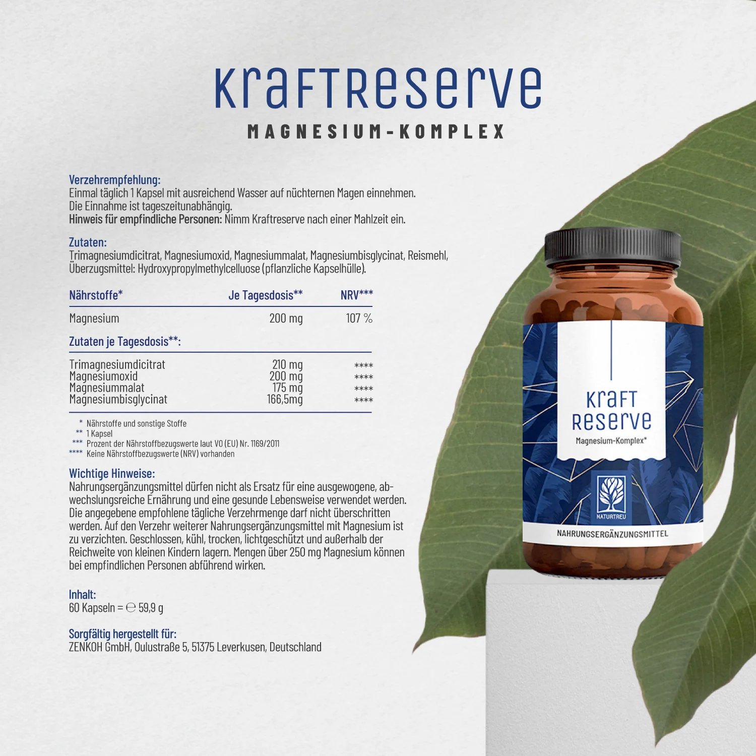 Produktbild 8