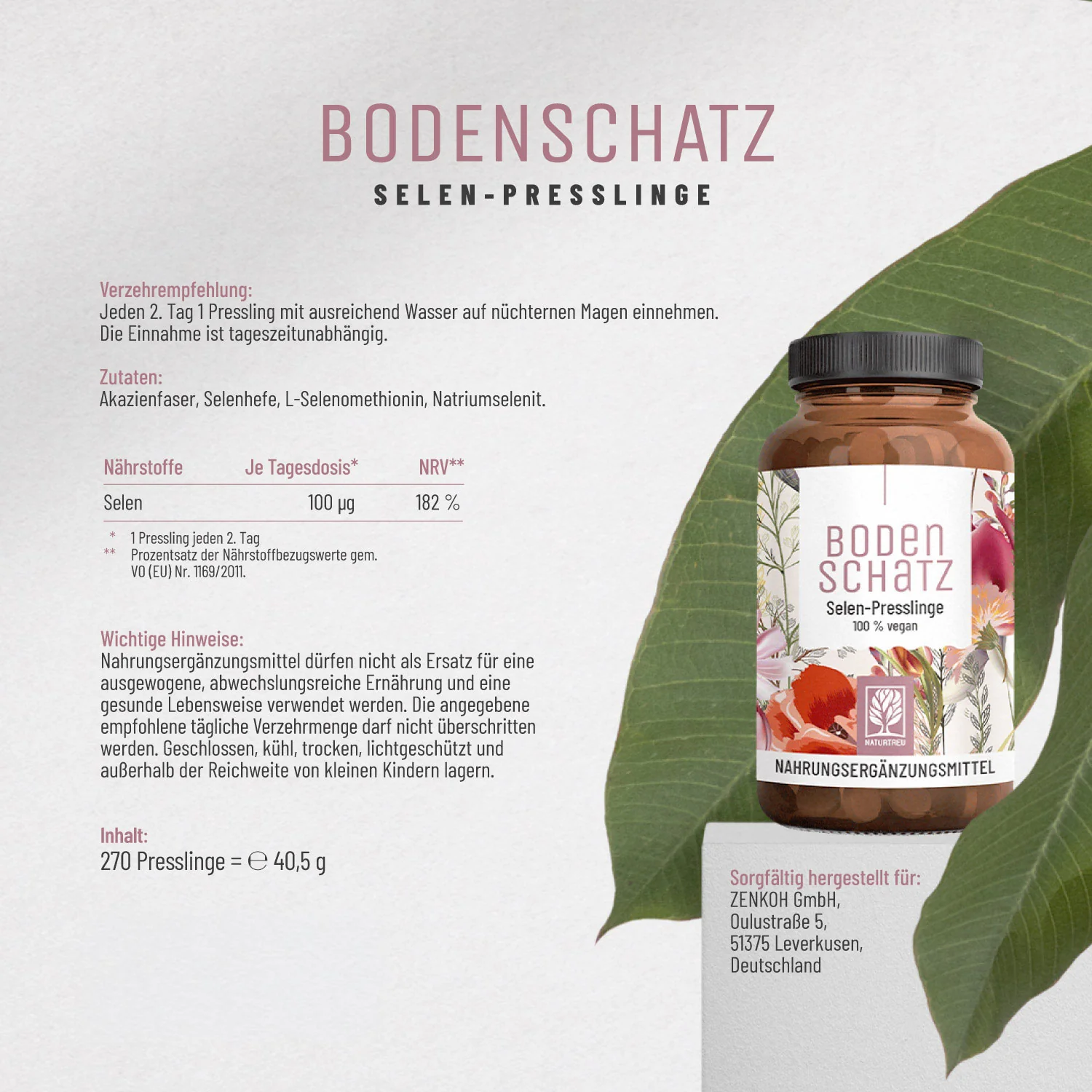 Produktbild 10