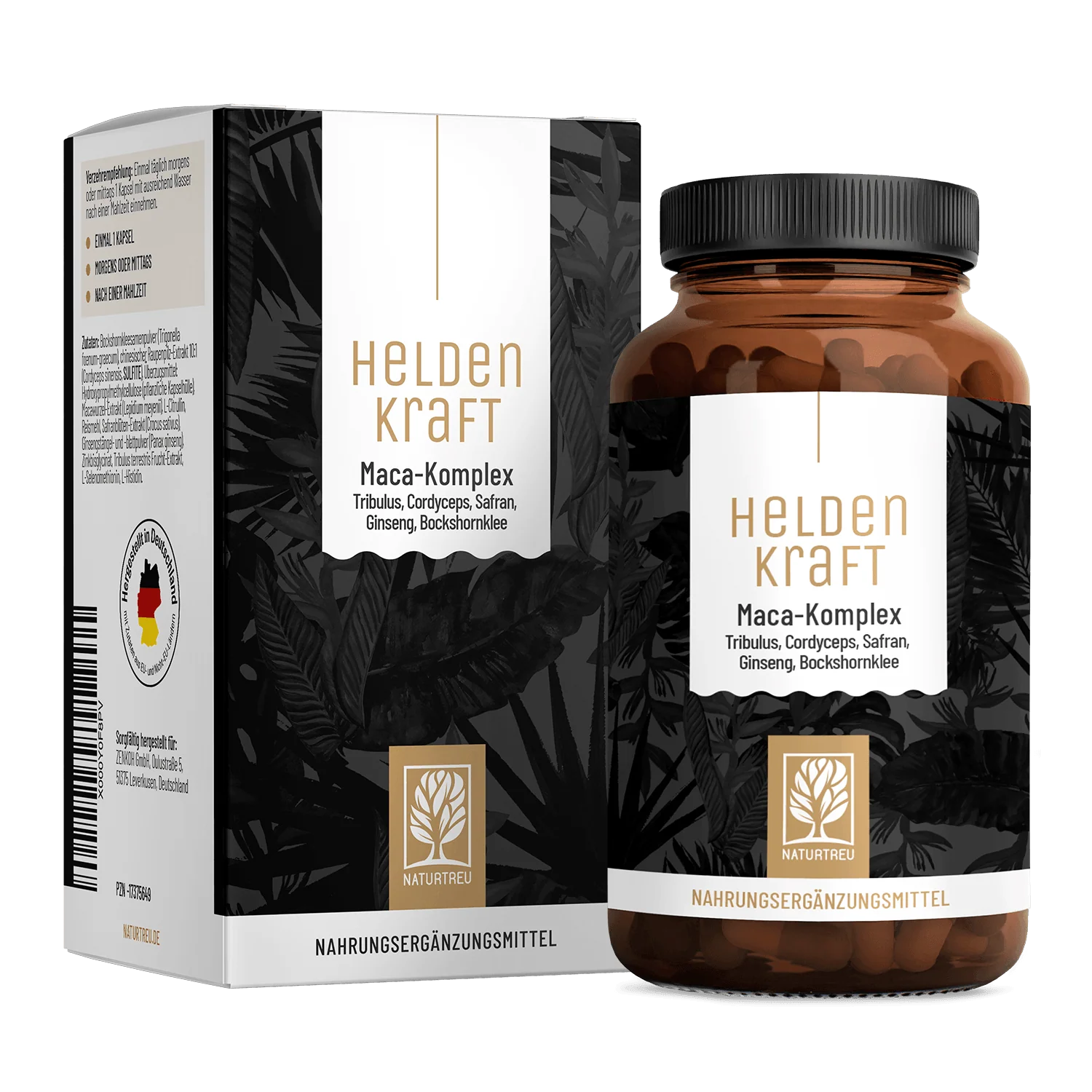 Produktbild 1