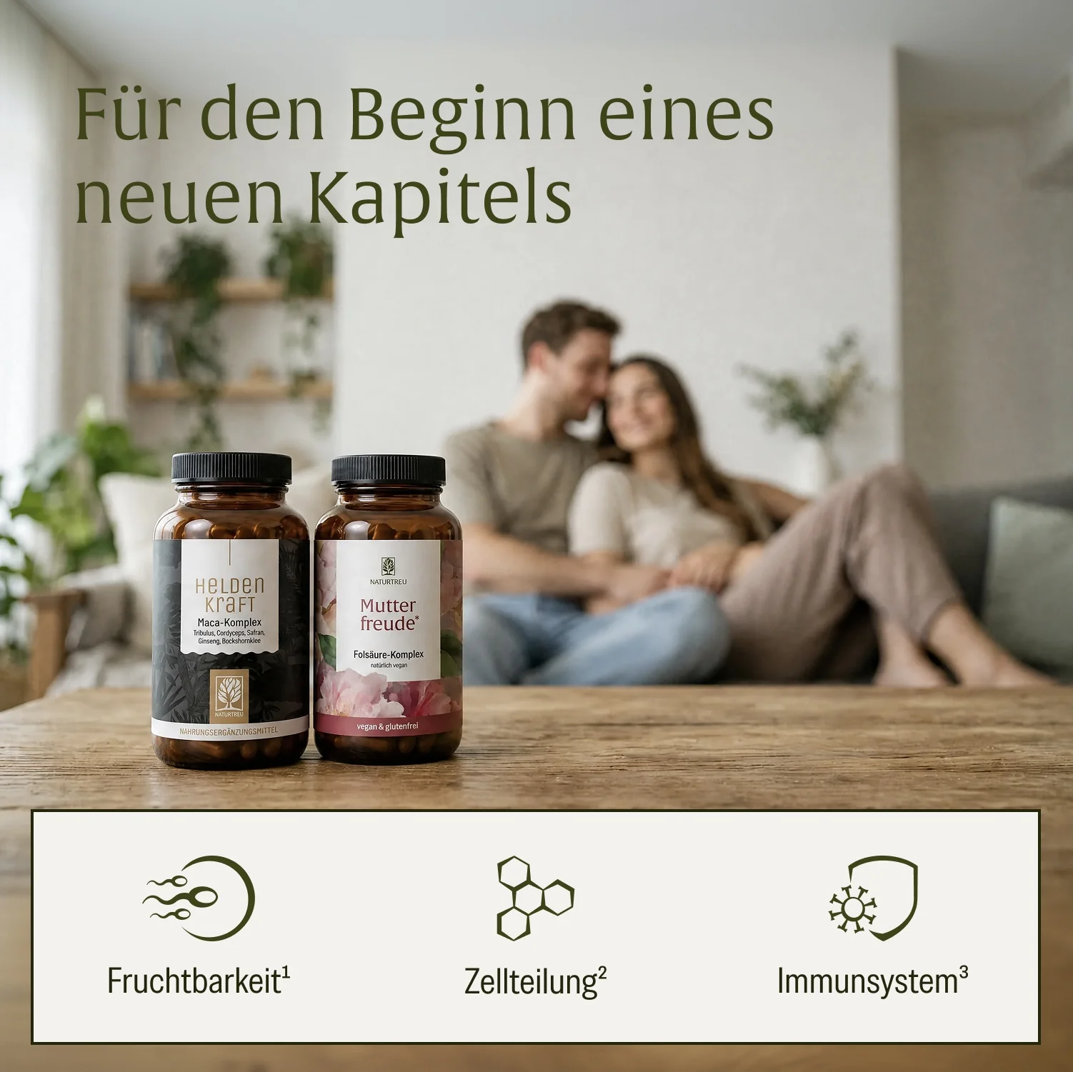 Produktbild 3