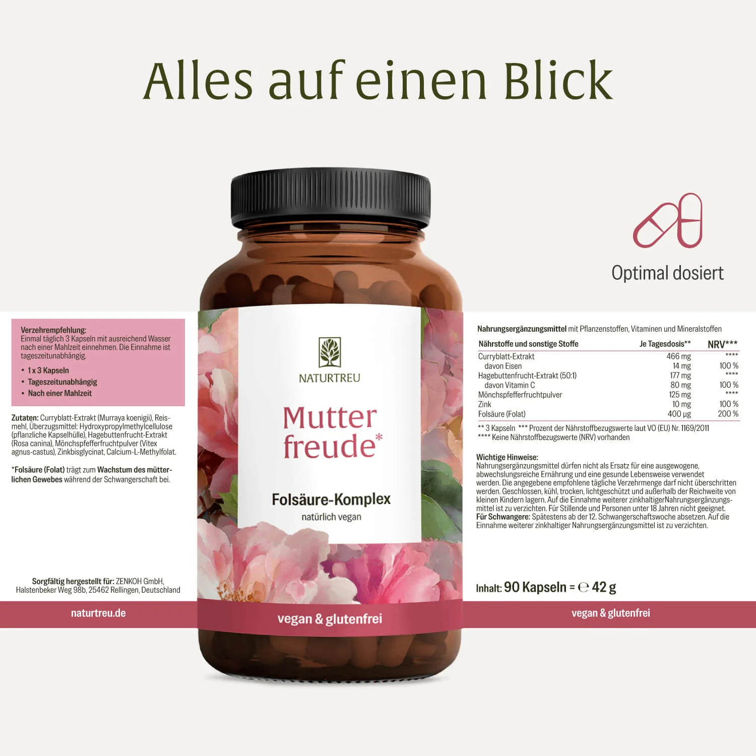 Produktbild 9