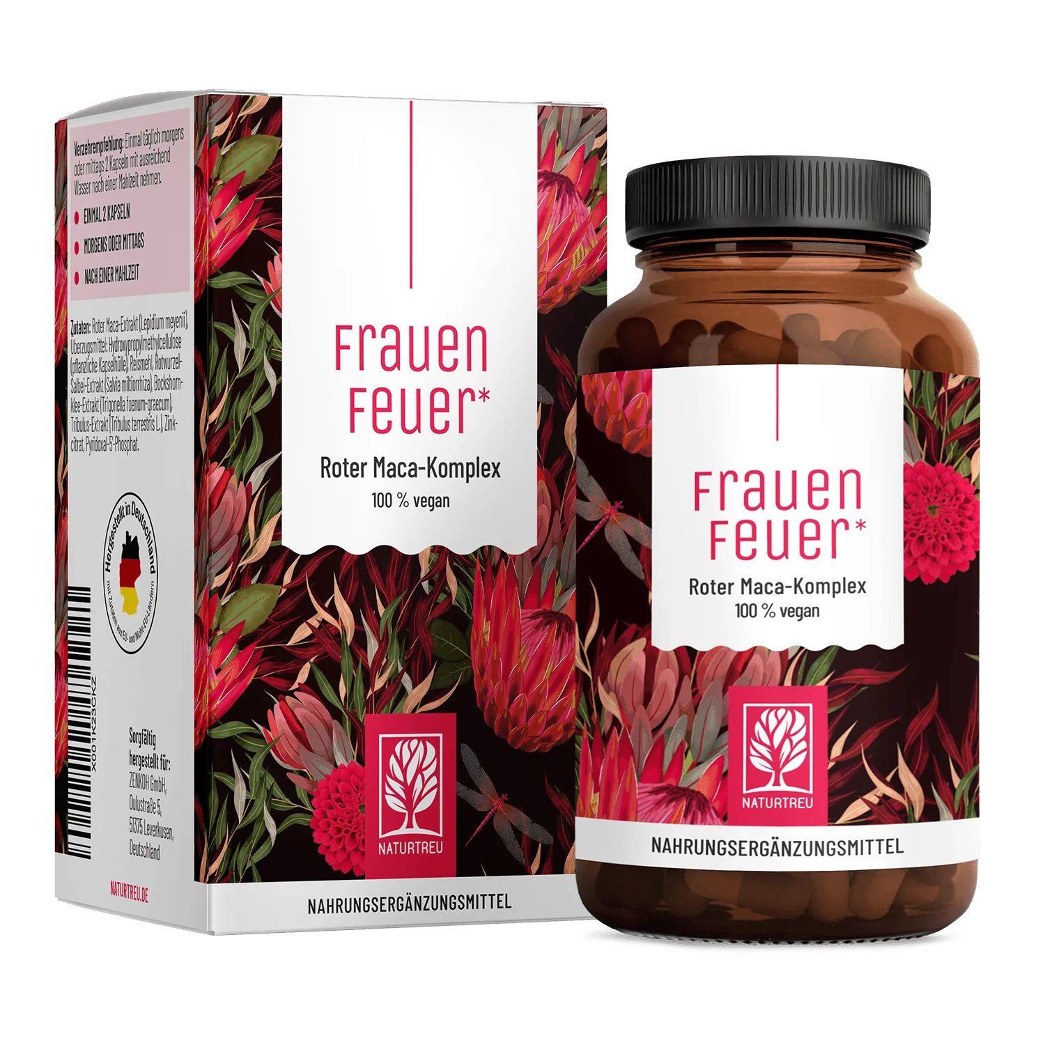 Vorschaubild 1
