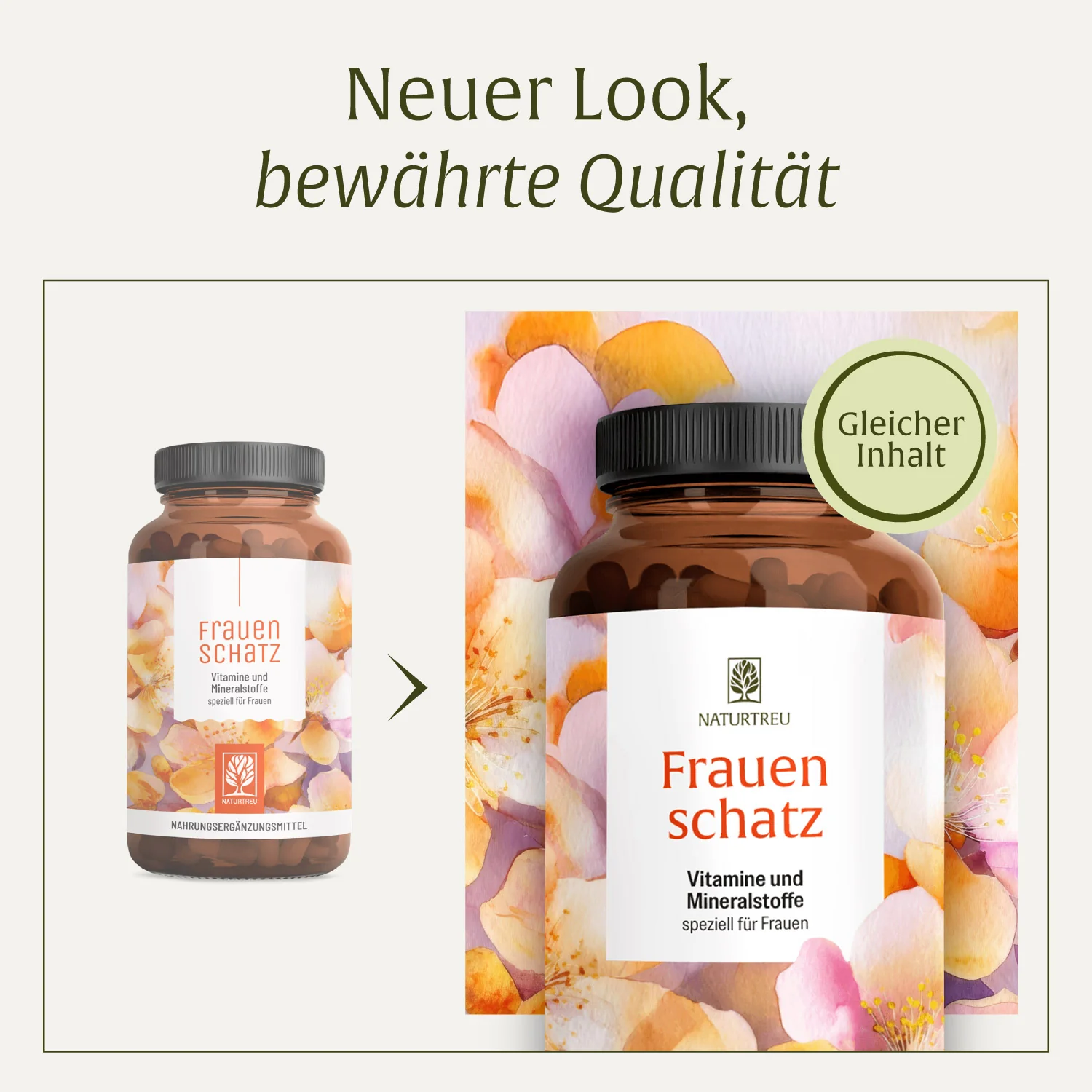 Produktbild 7