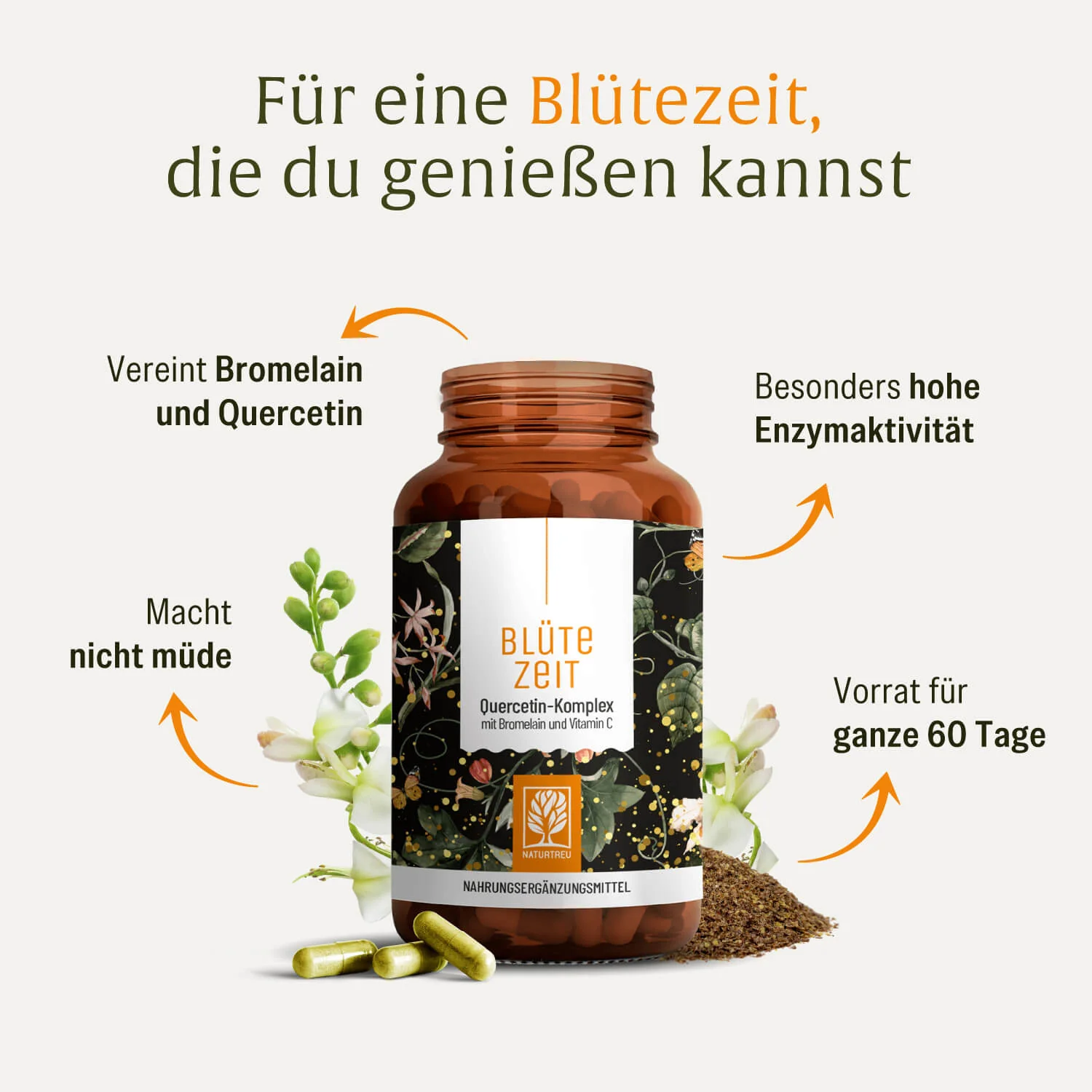 Produktbild 2