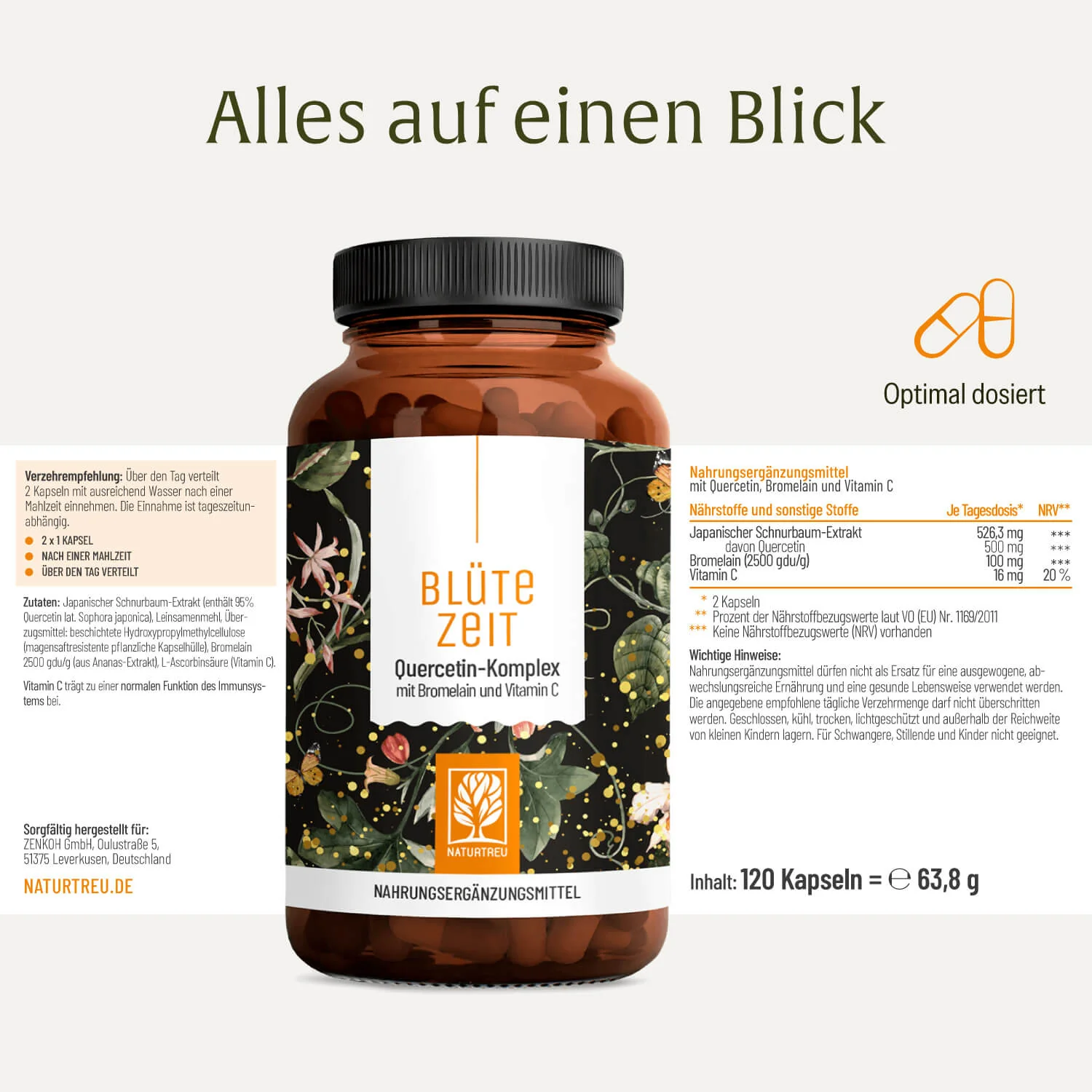 Produktbild 7