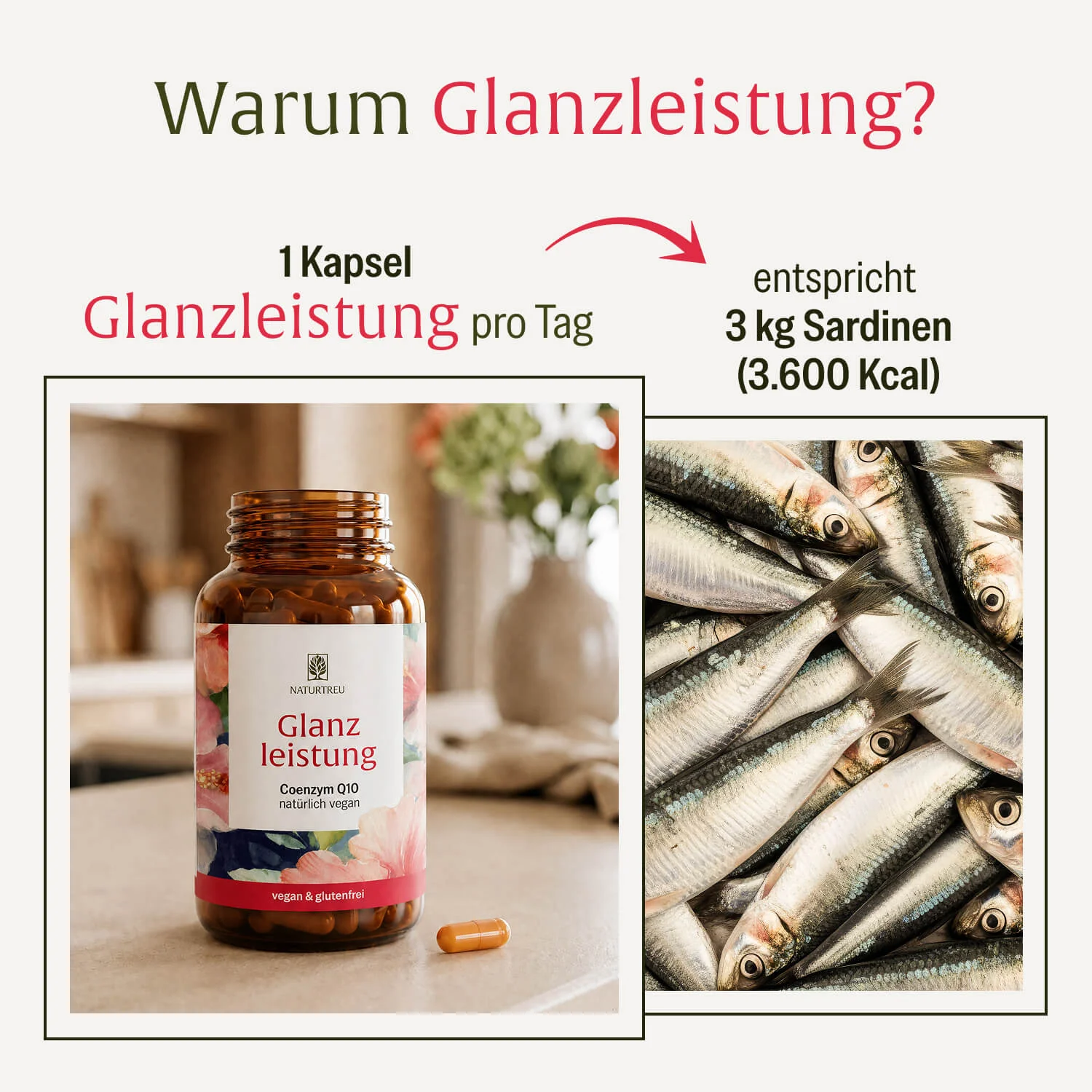 Produktbild 8