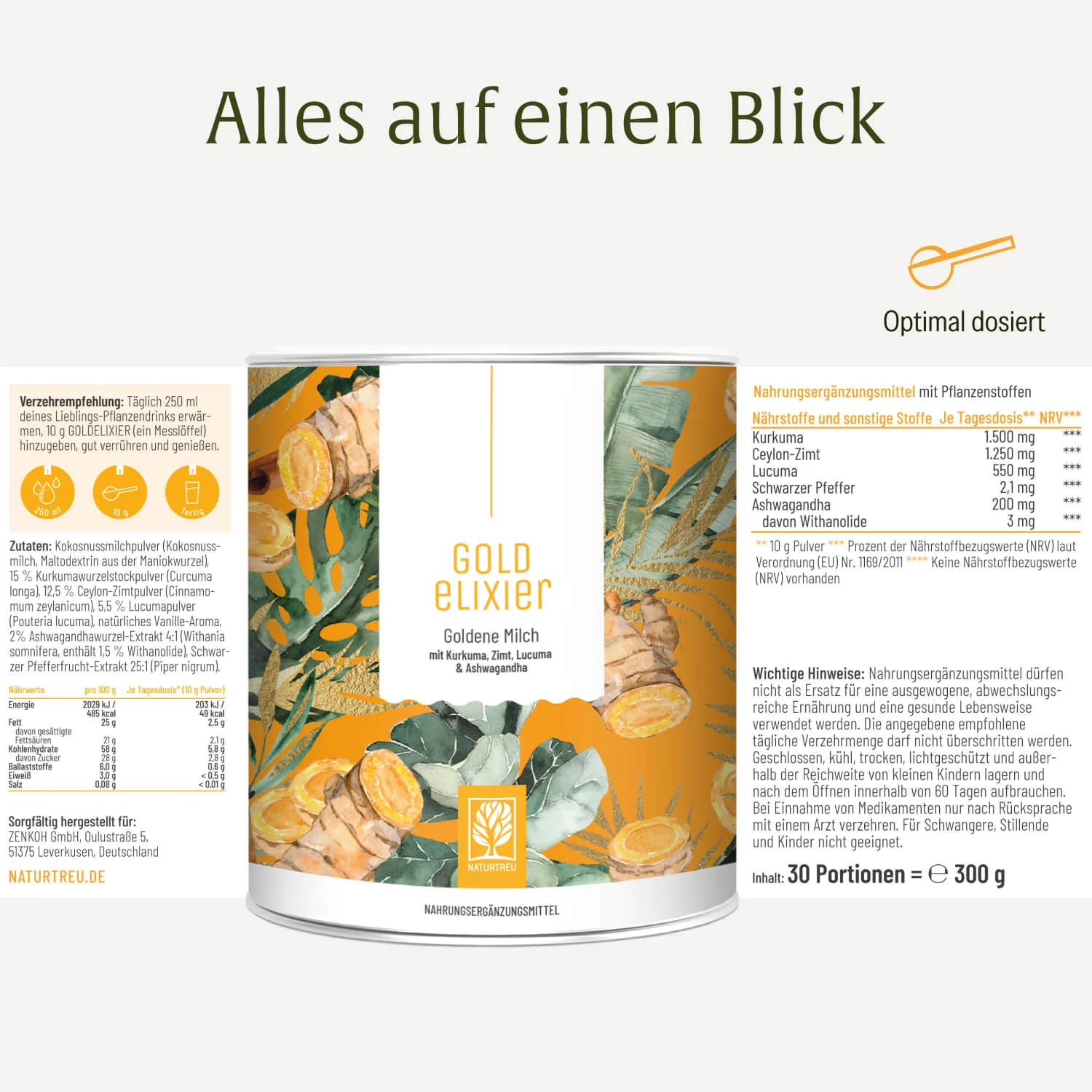 Produktbild 11
