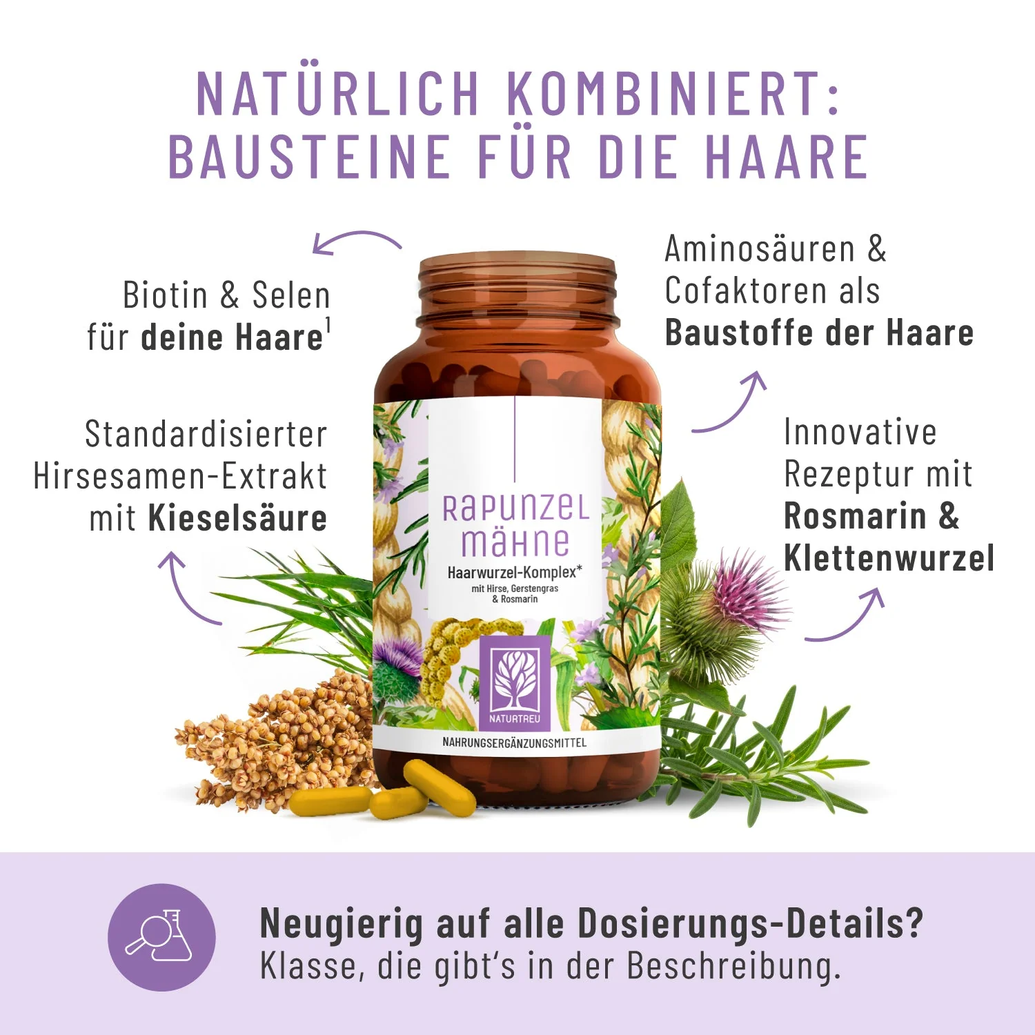 Produktbild 2