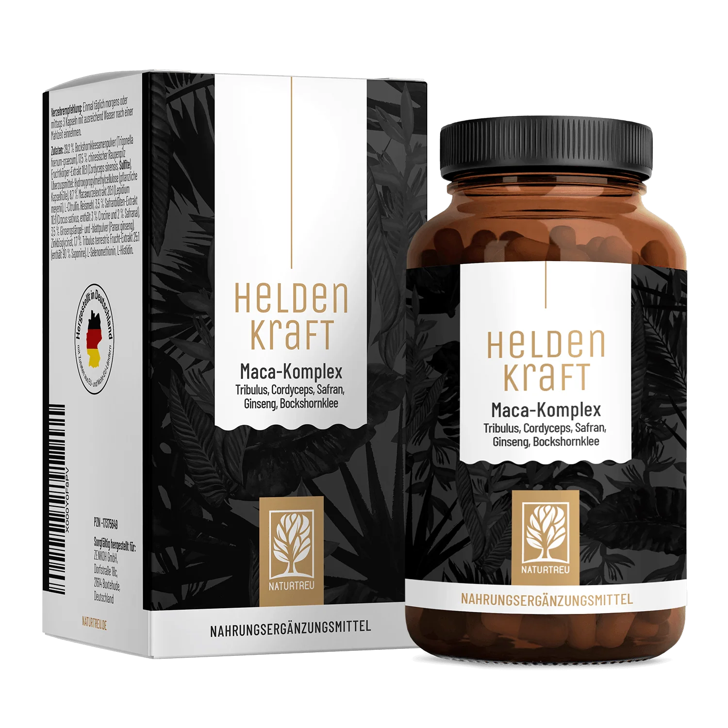 Produktbild 1