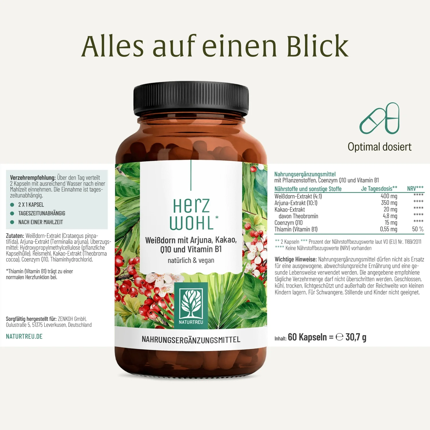 Produktbild 11