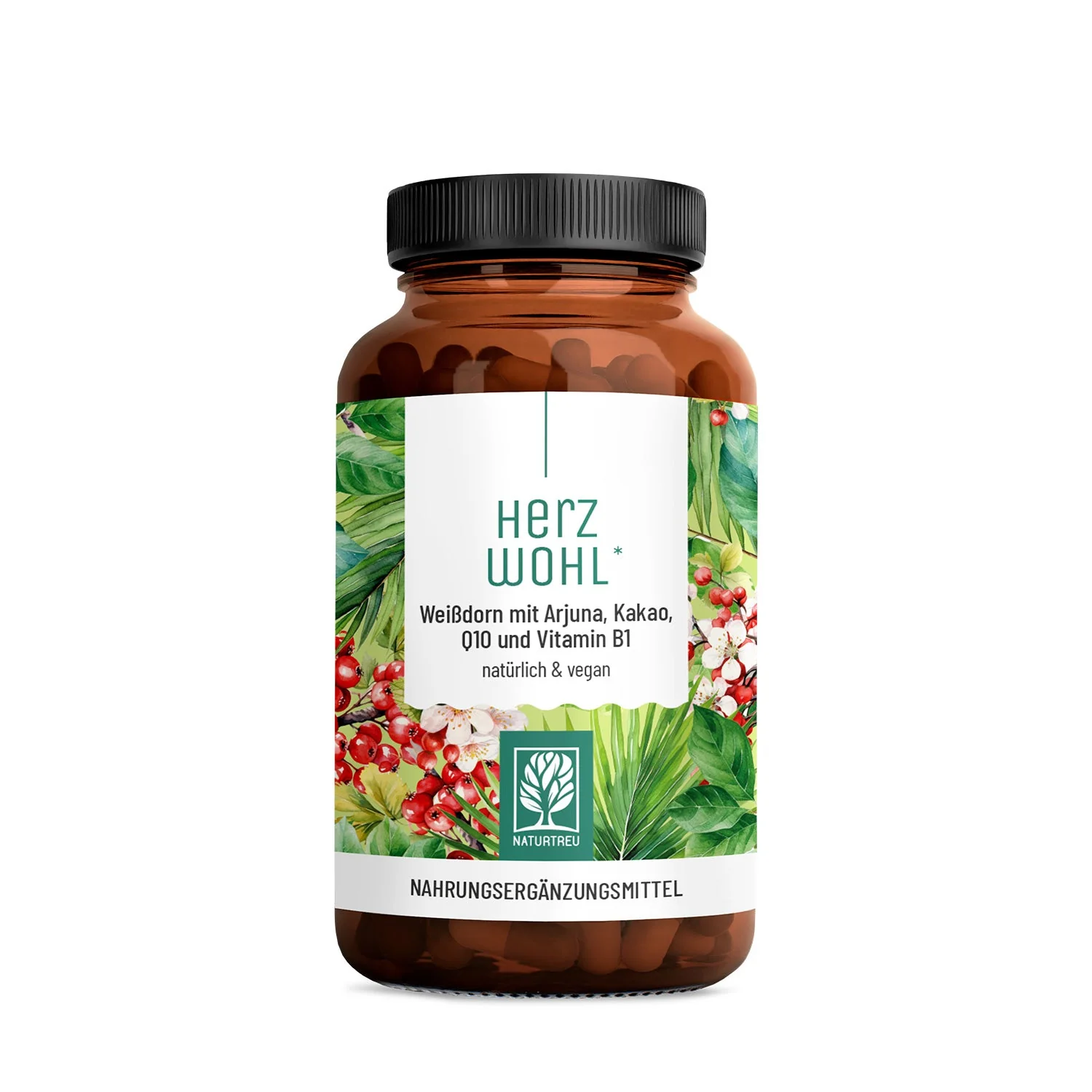 Produktbild 12
