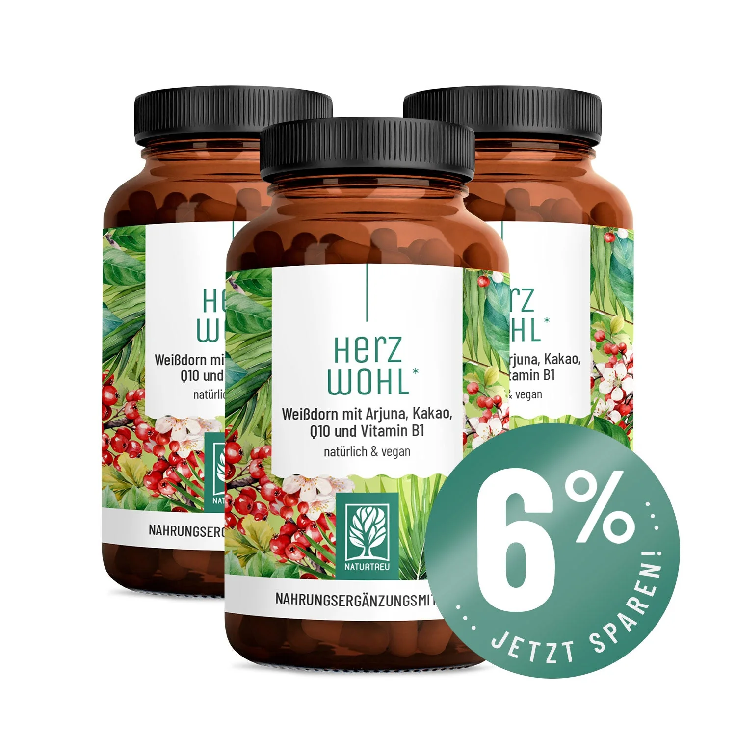 Produktbild 14