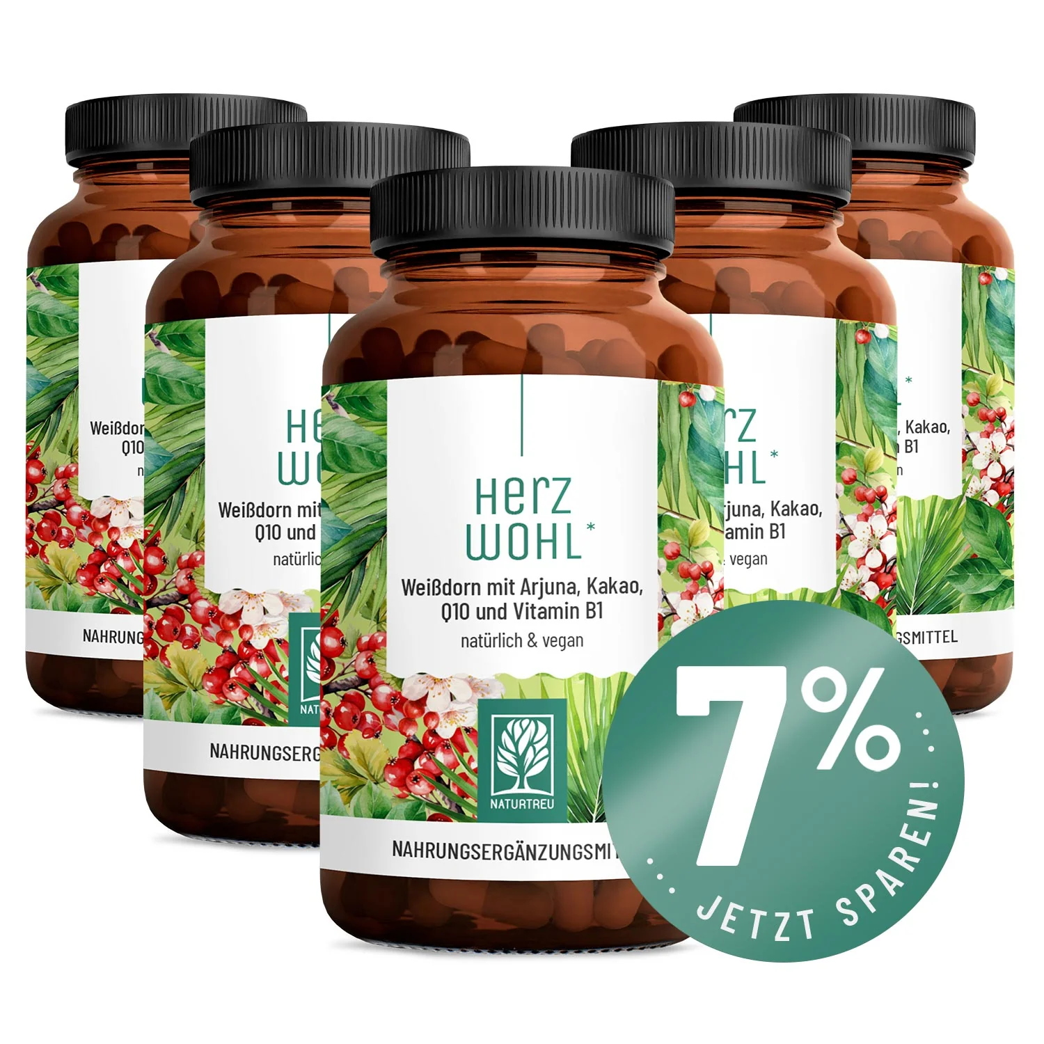 Produktbild 15