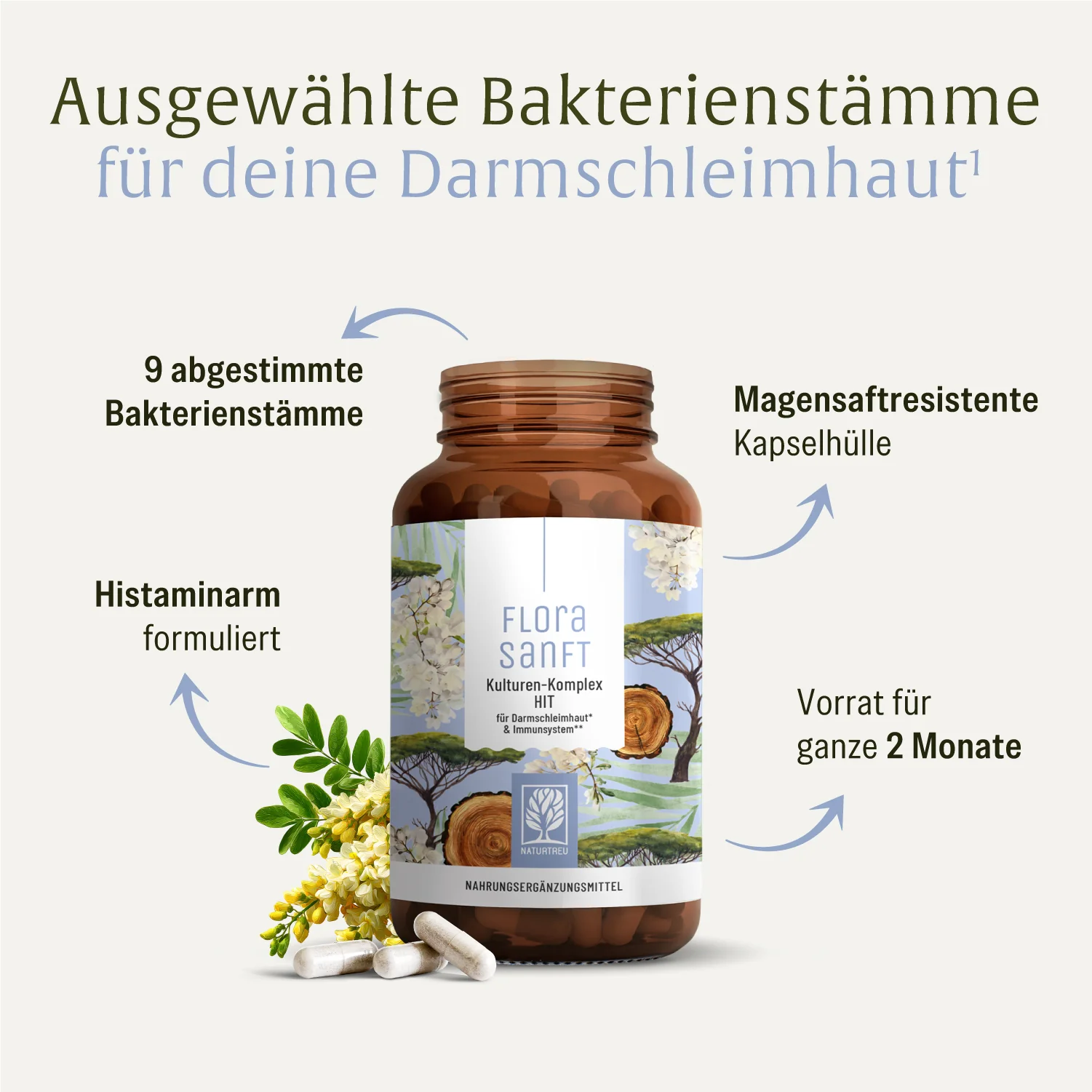 Produktbild 2