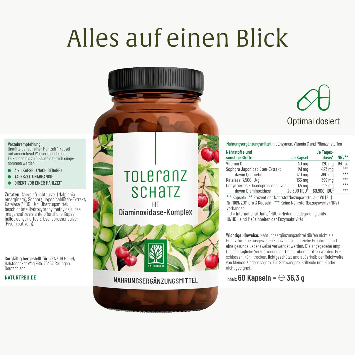 Produktbild 14