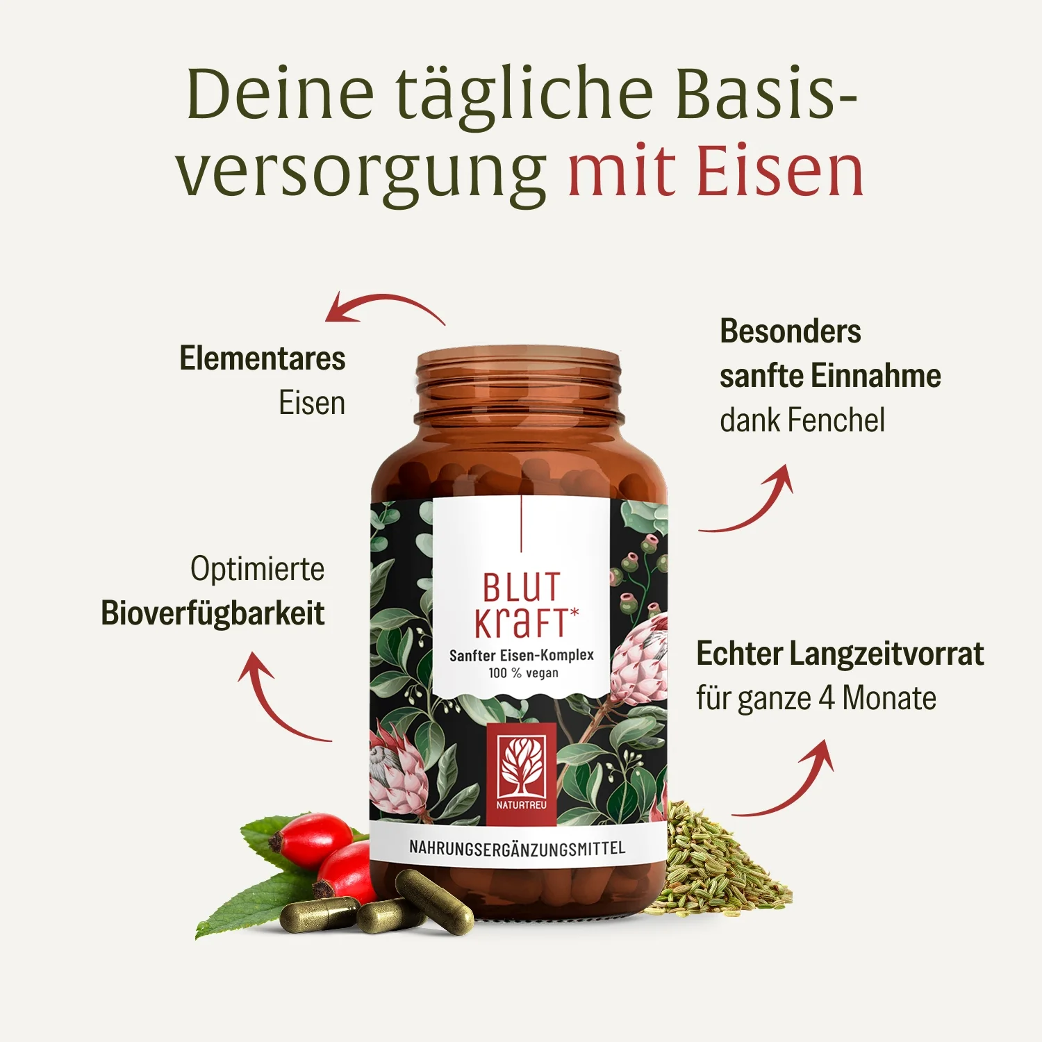 Produktbild 3