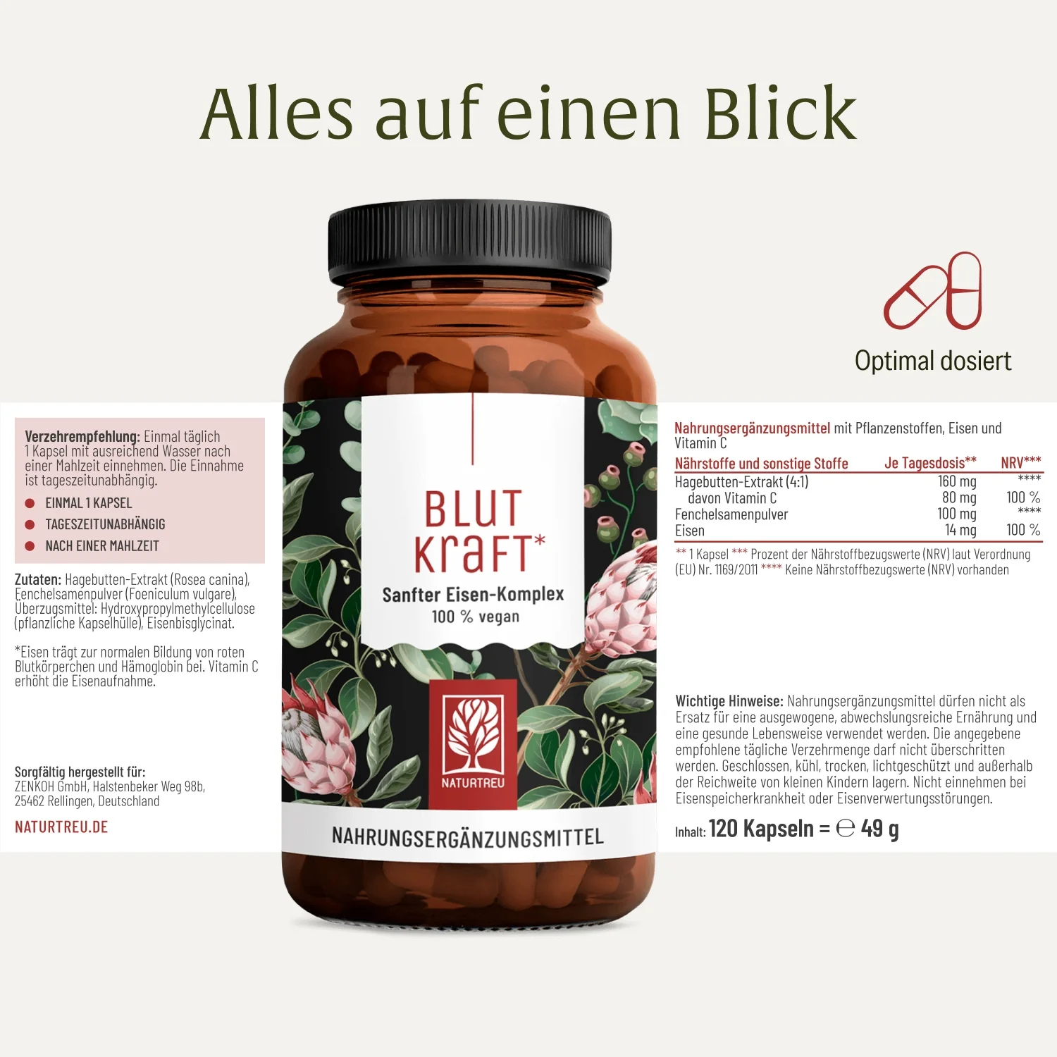 Produktbild 11