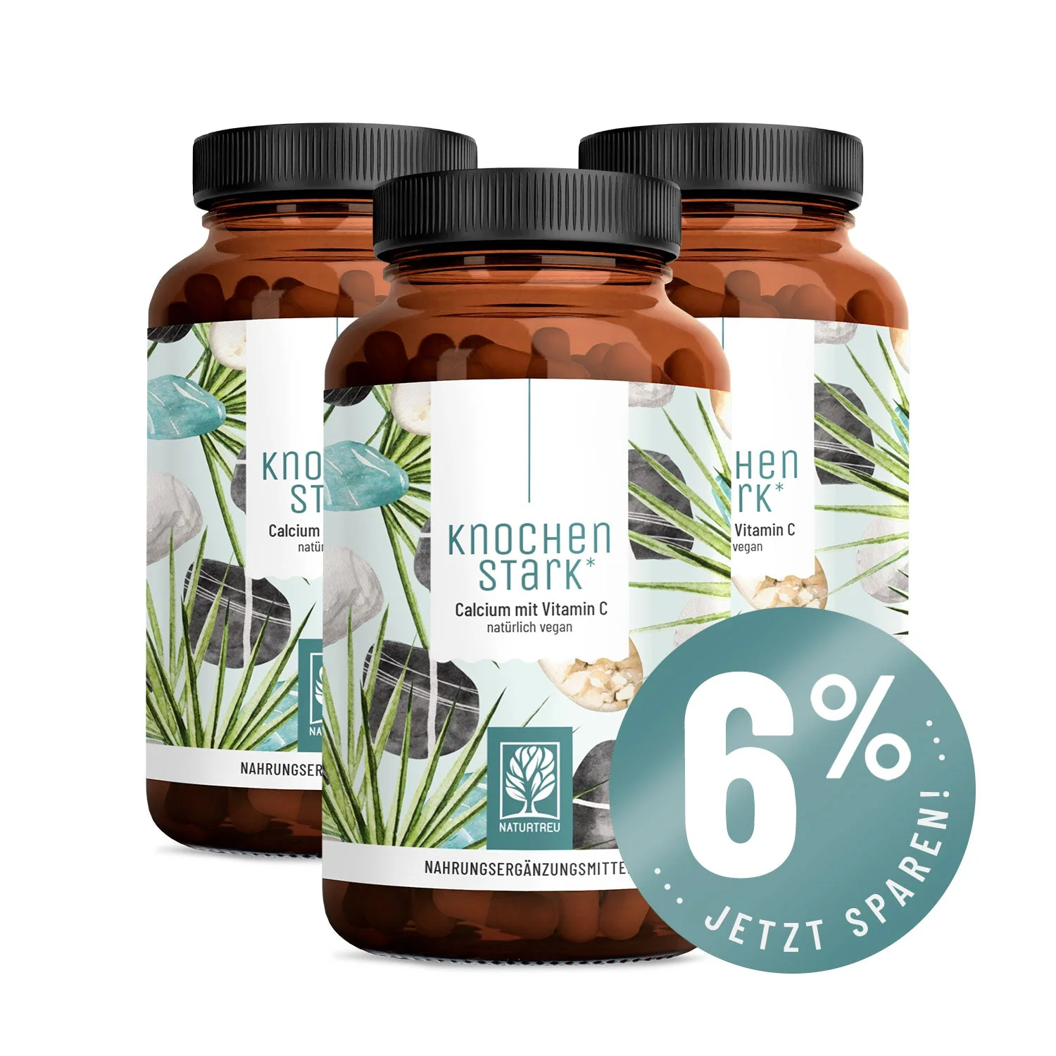 Produktbild 14