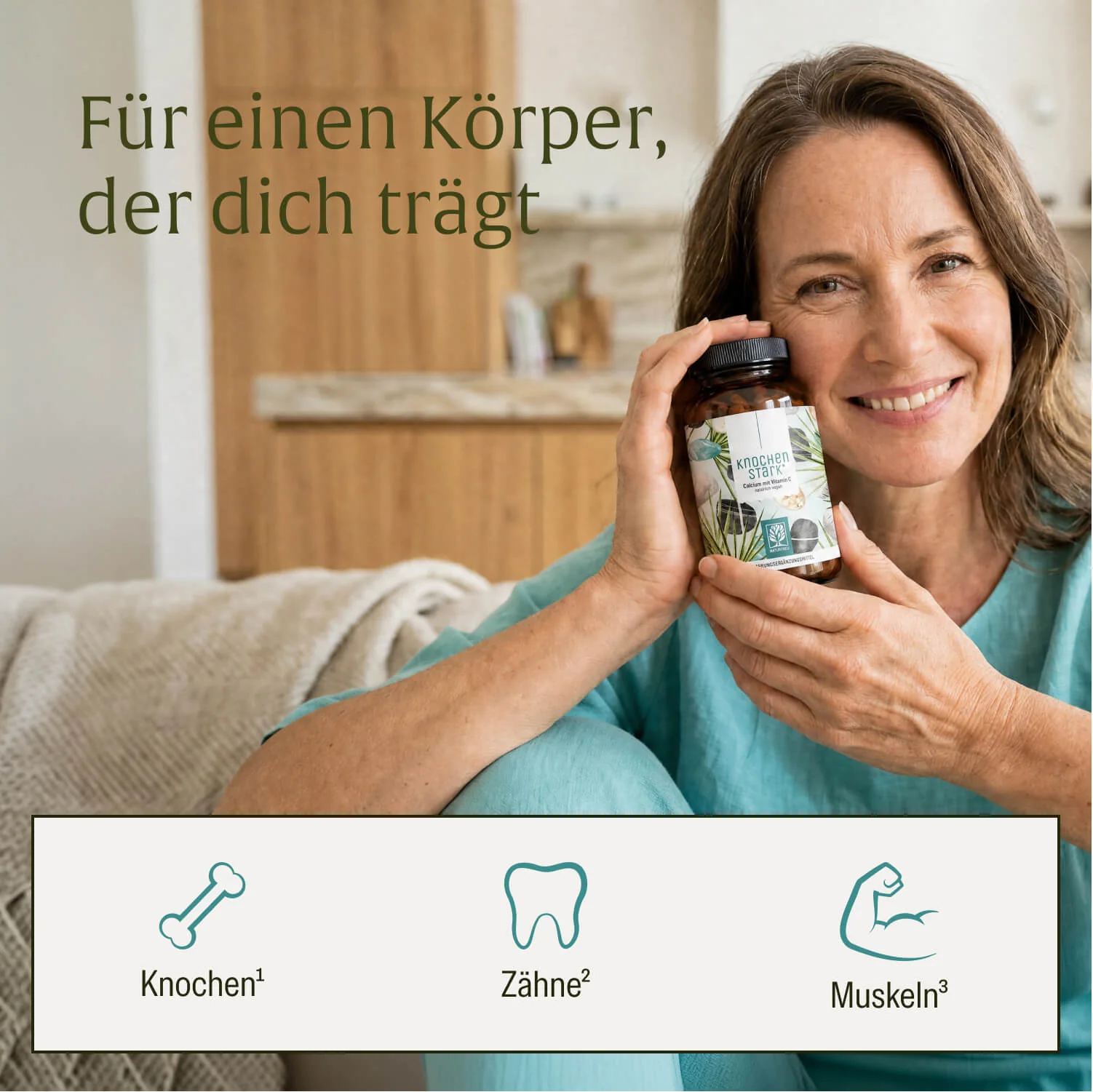 Produktbild 4