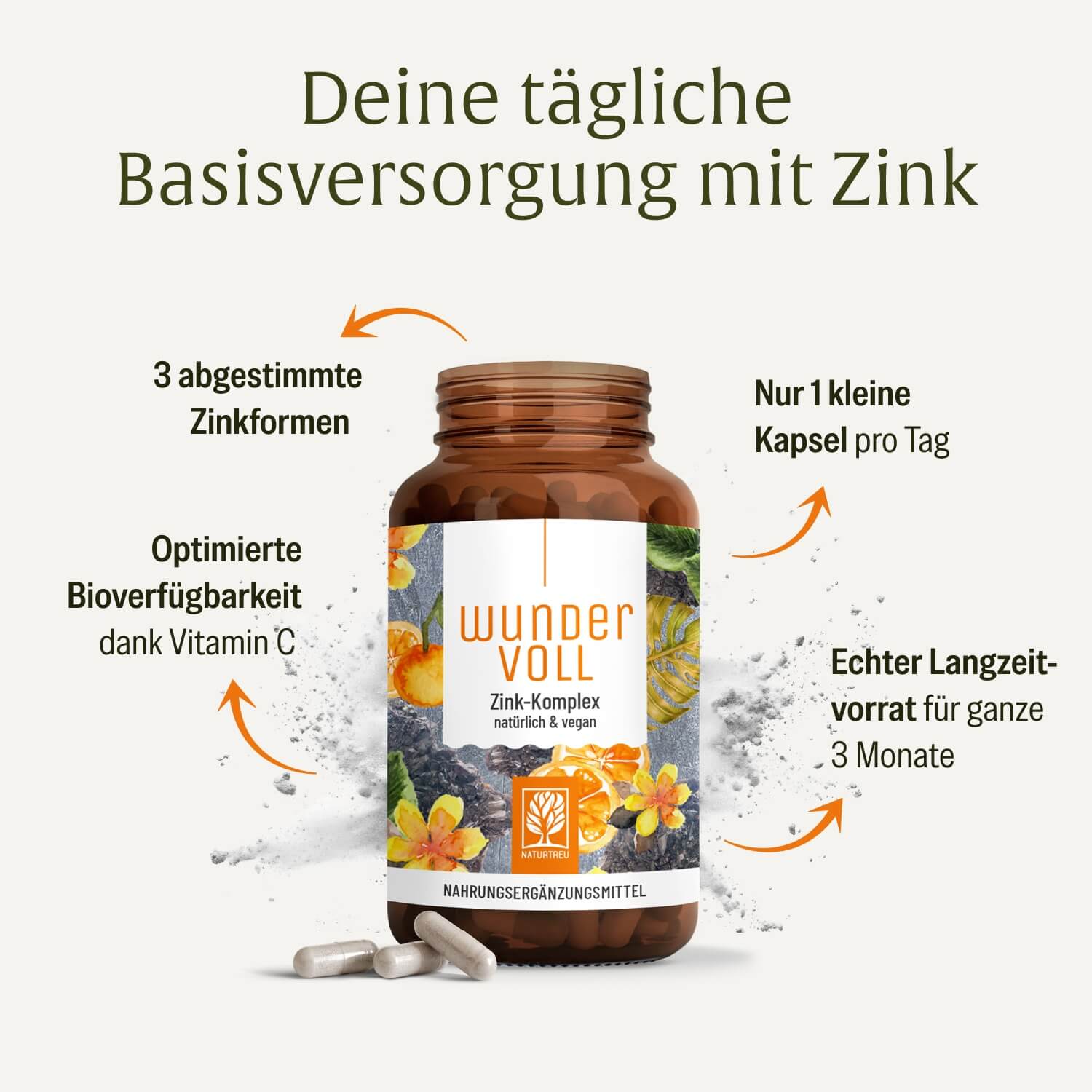 Produktbild 2