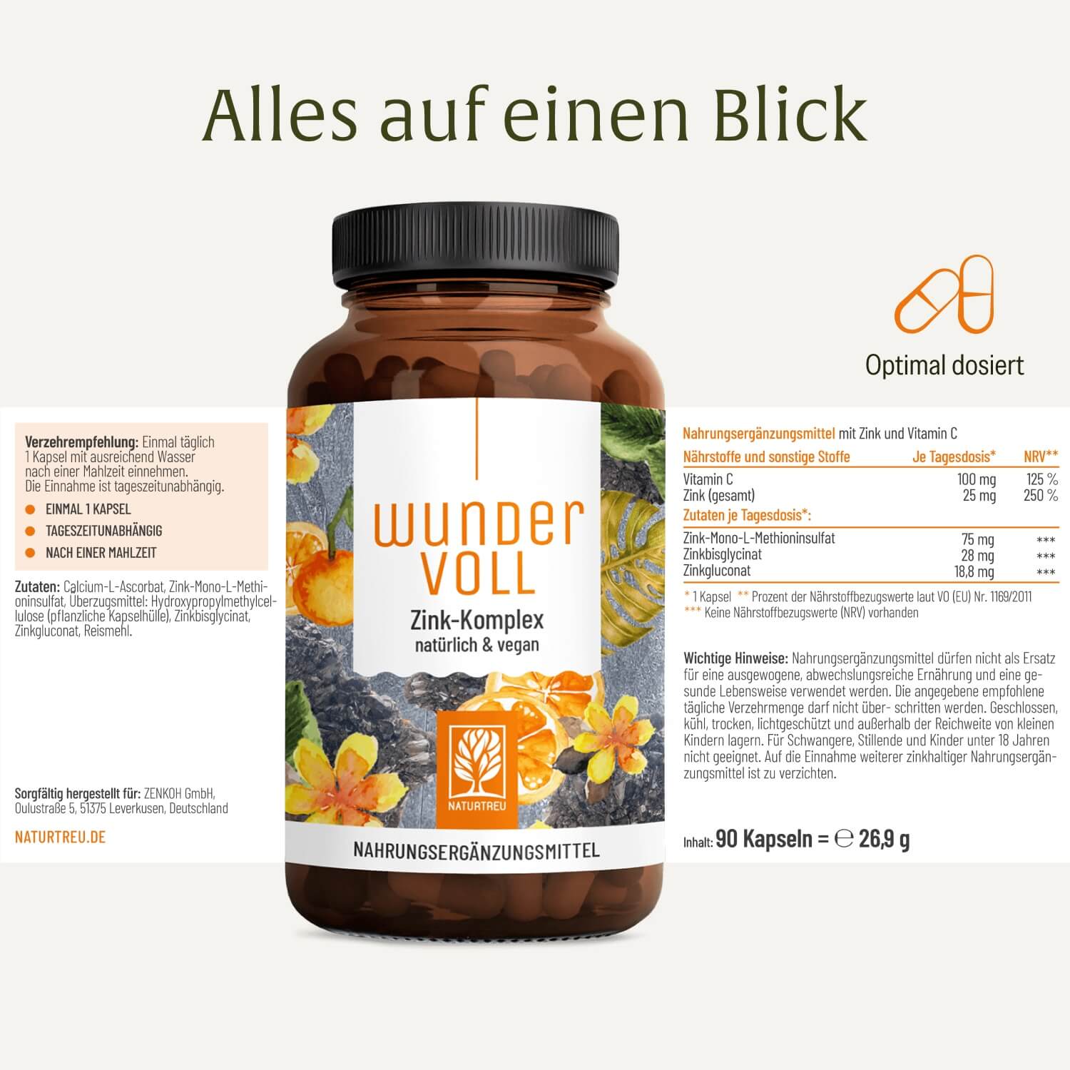 Produktbild 7