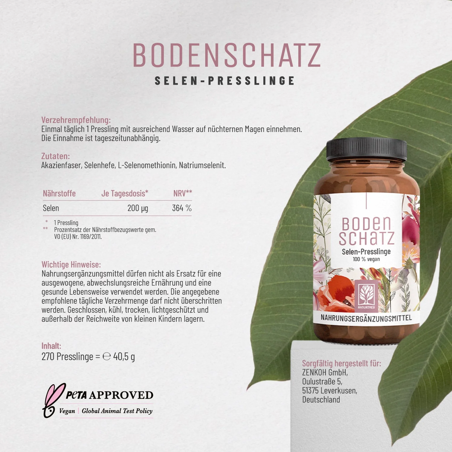 Produktbild 8