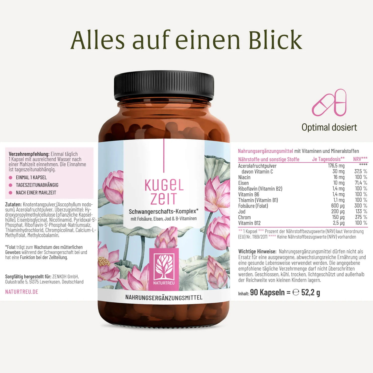 Produktbild 11