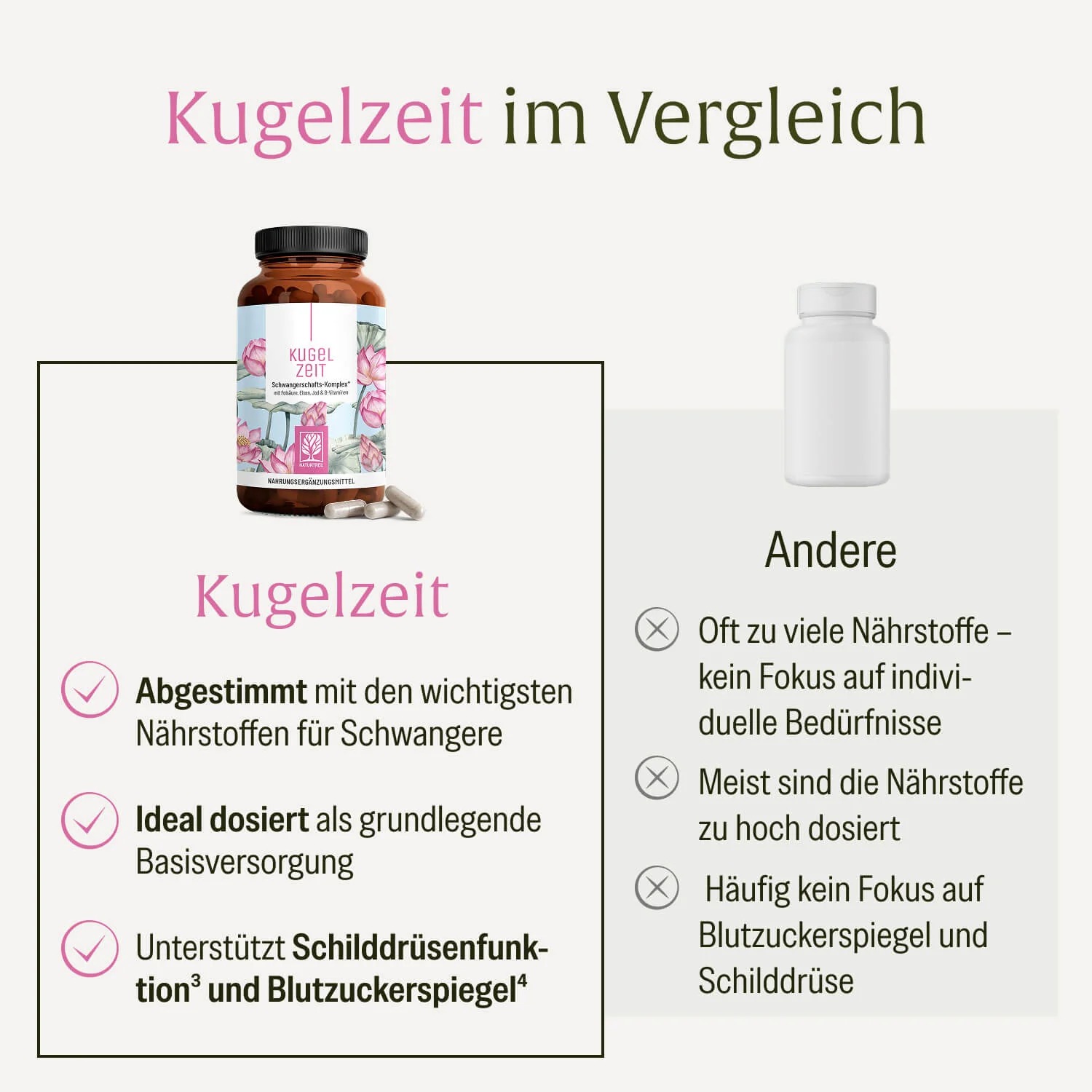 Produktbild 5