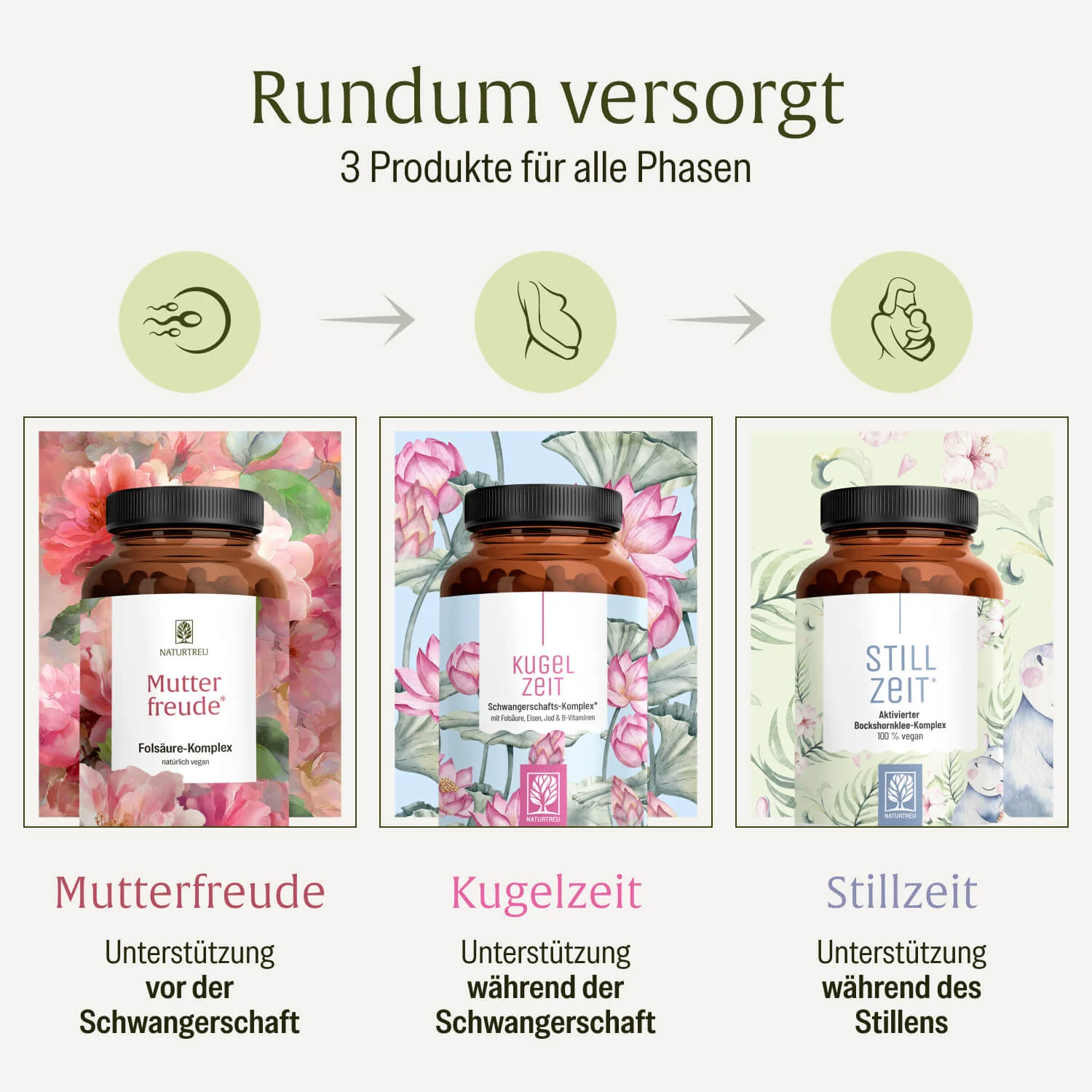 Produktbild 7