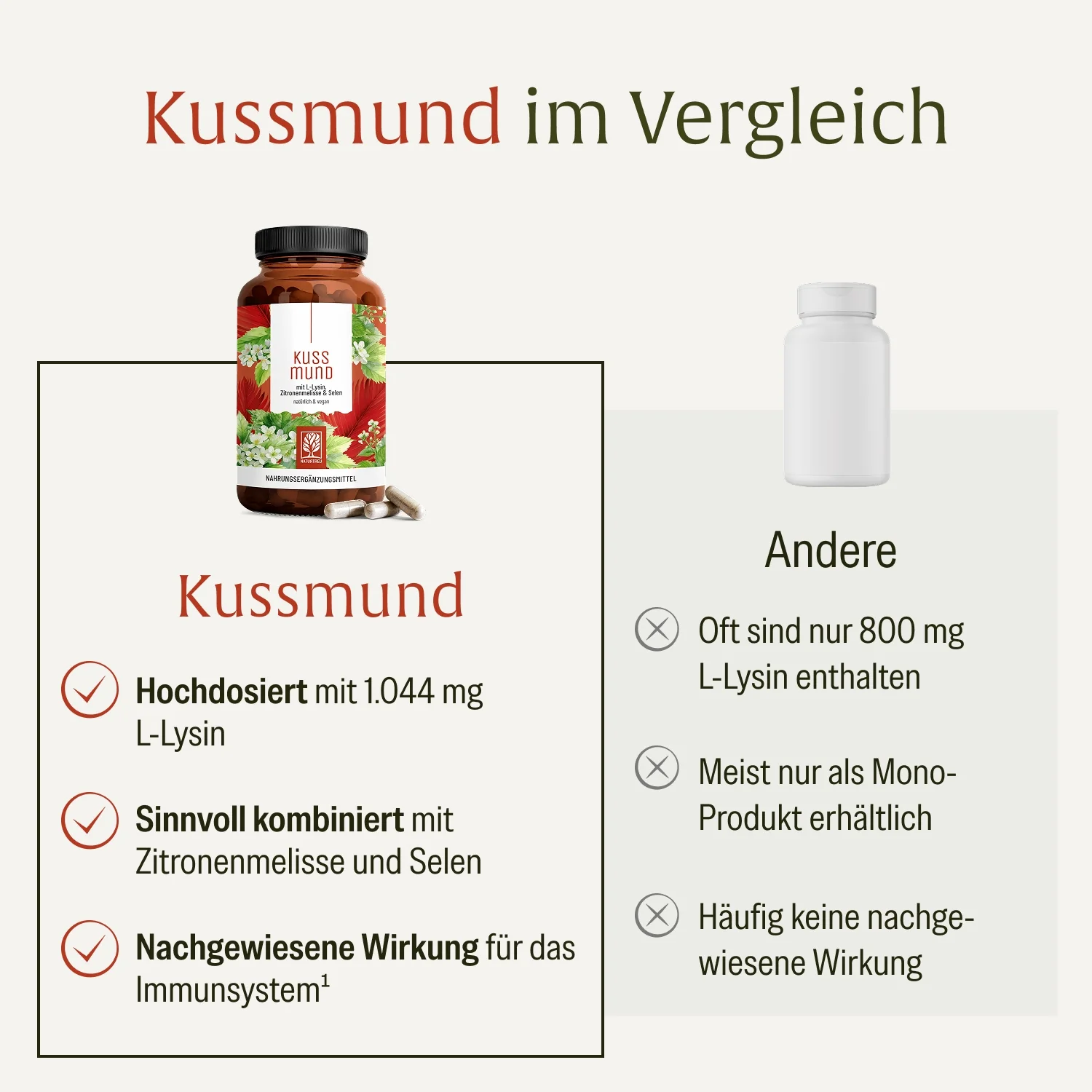 Produktbild 5