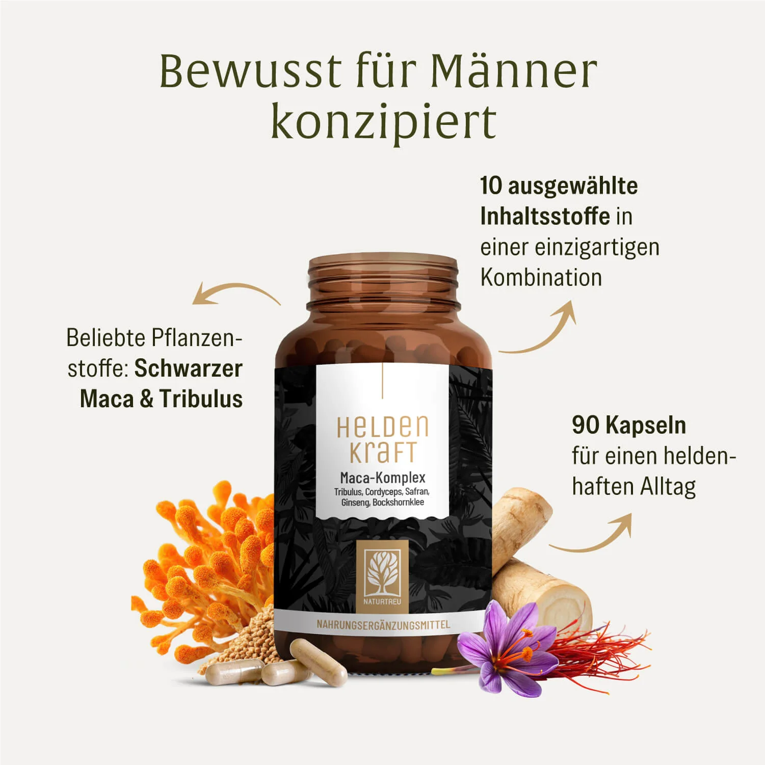 Produktbild 2