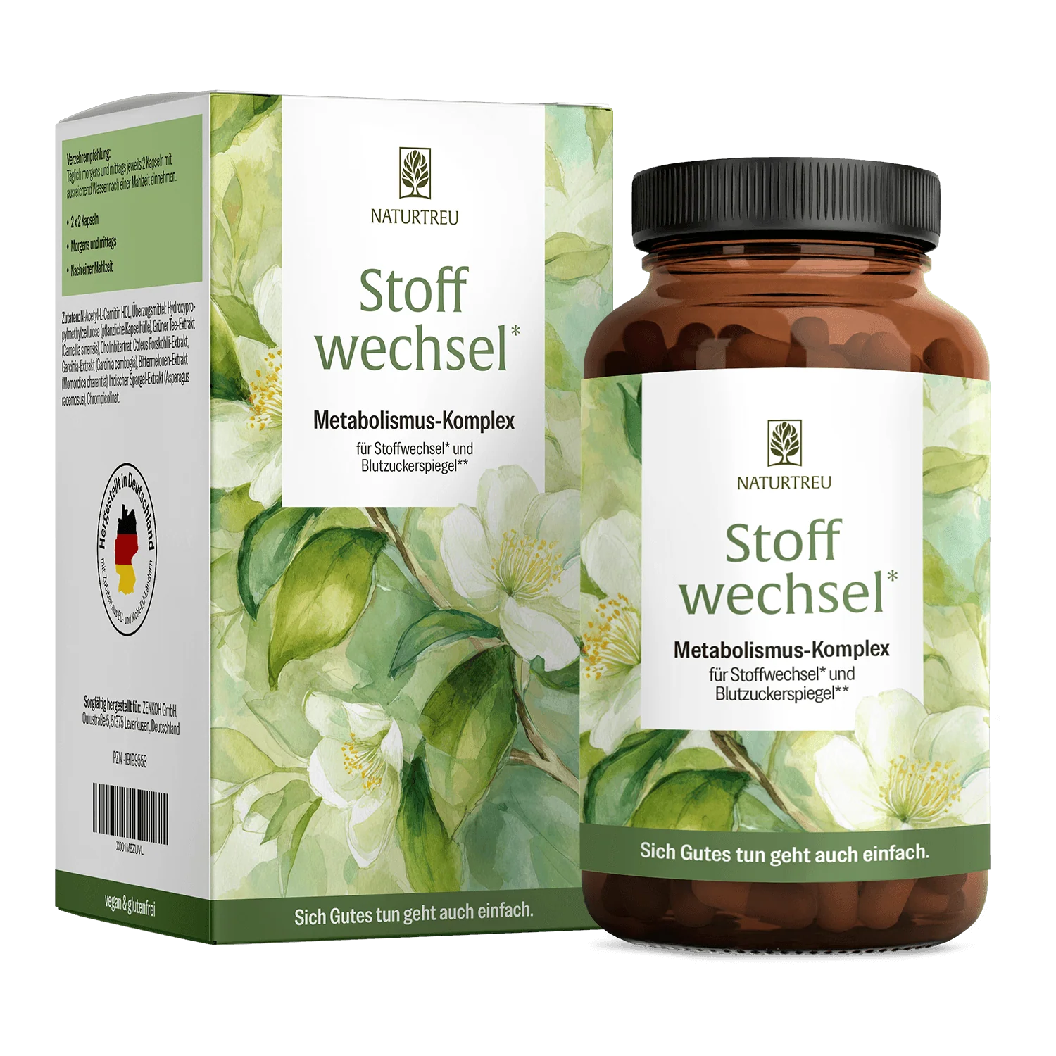 Vorschaubild 1