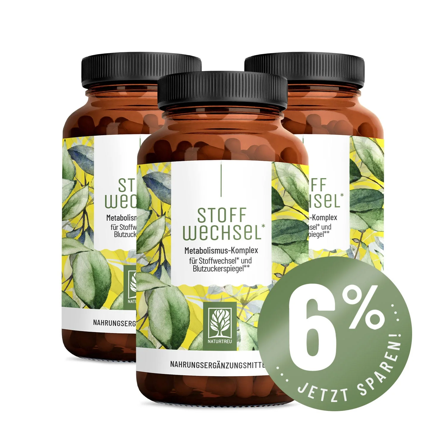 Produktbild 15
