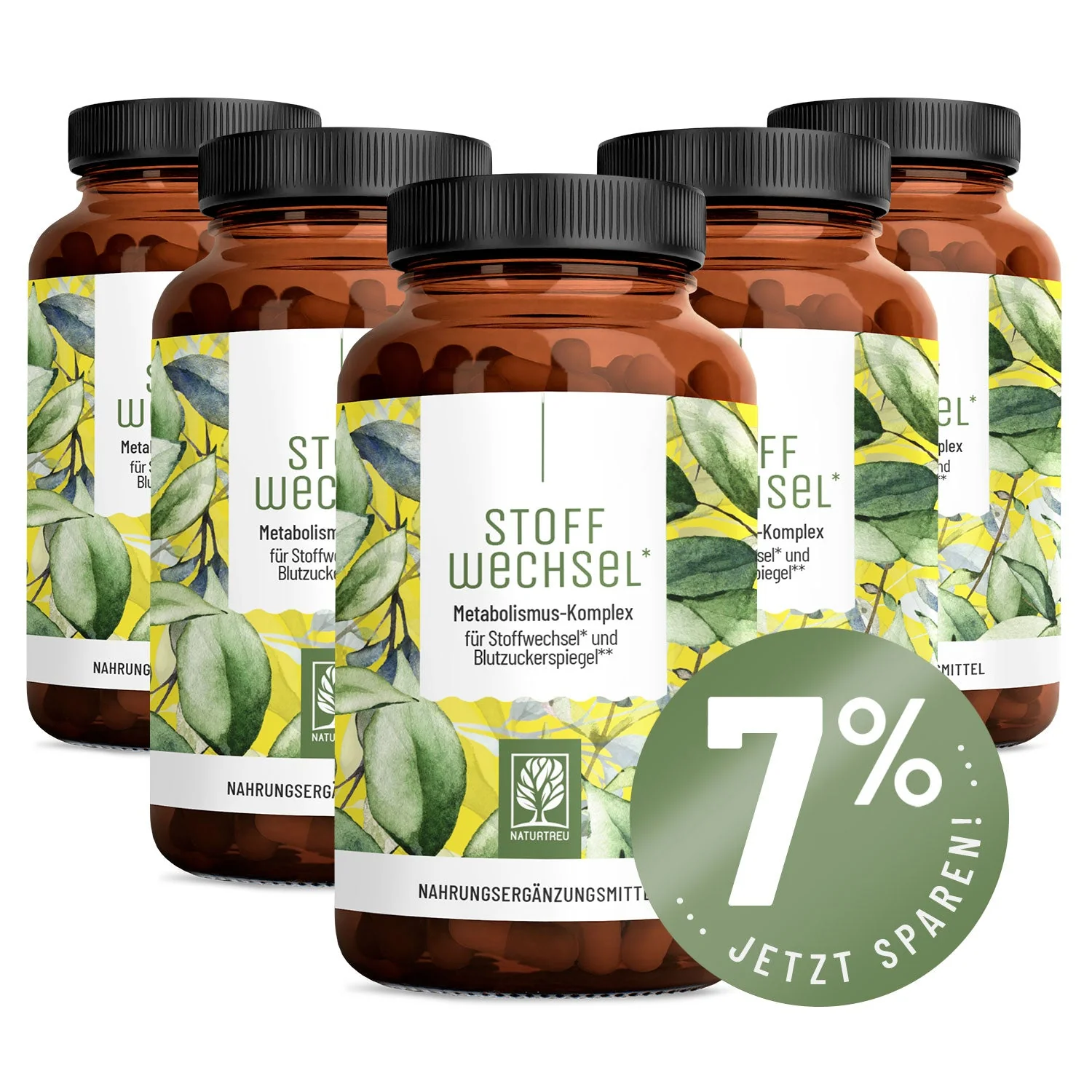 Produktbild 16