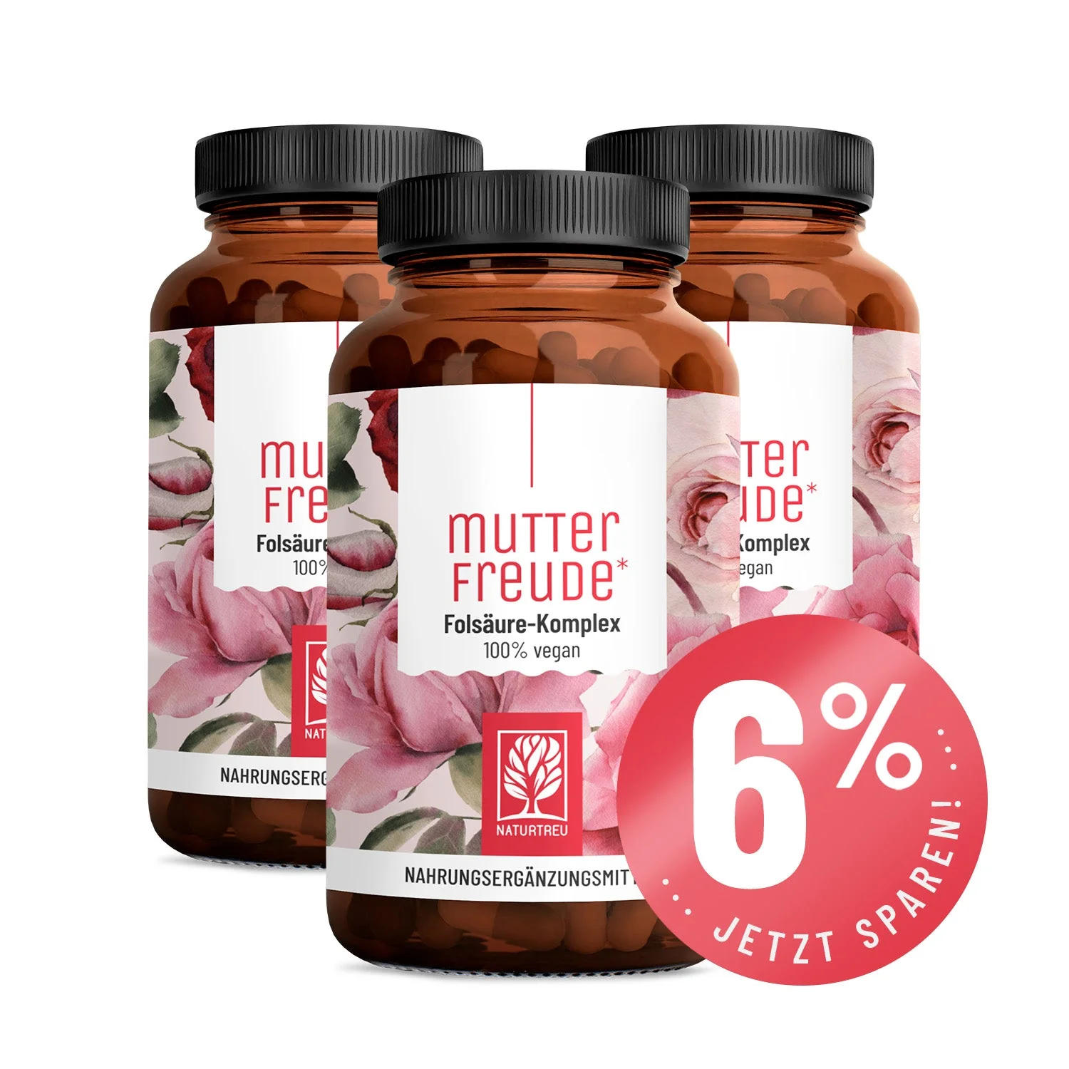 Produktbild 15